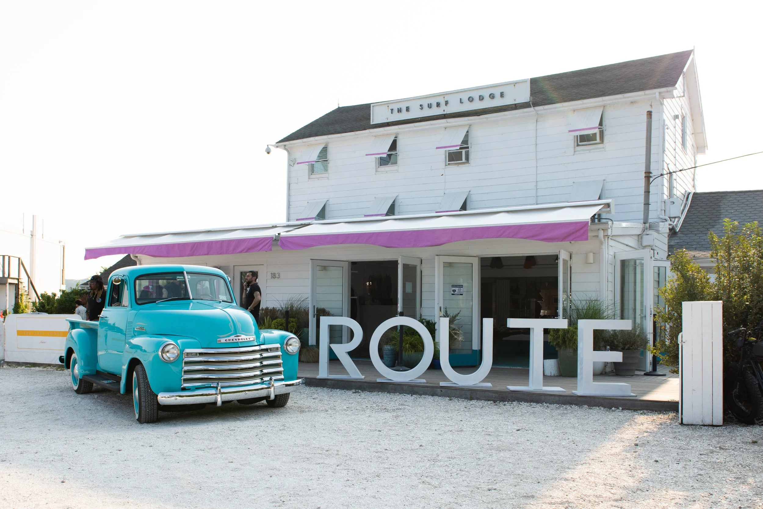Route_SurfLodge-10.JPG