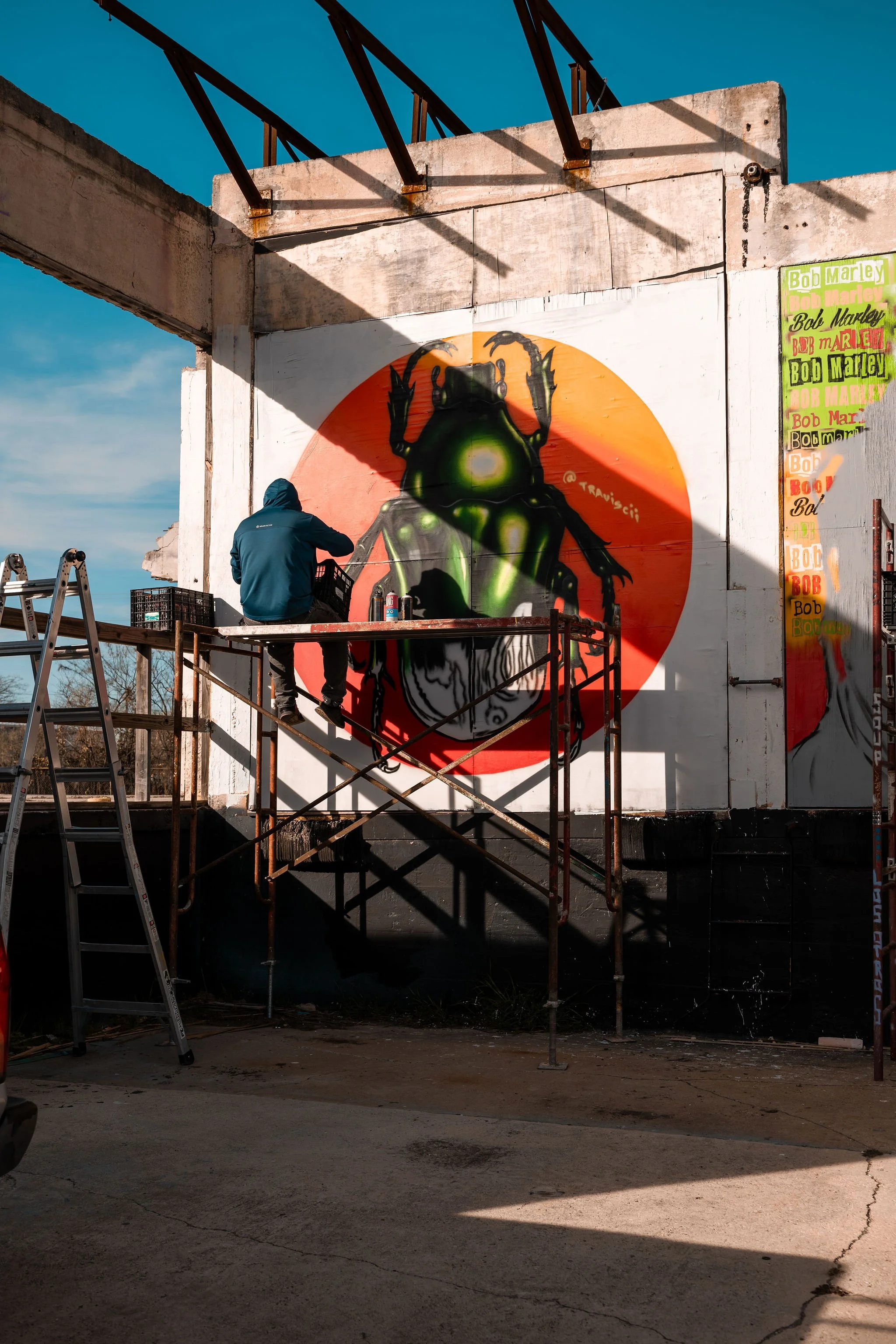 SLAWS-Paint-Jam-66.jpg
