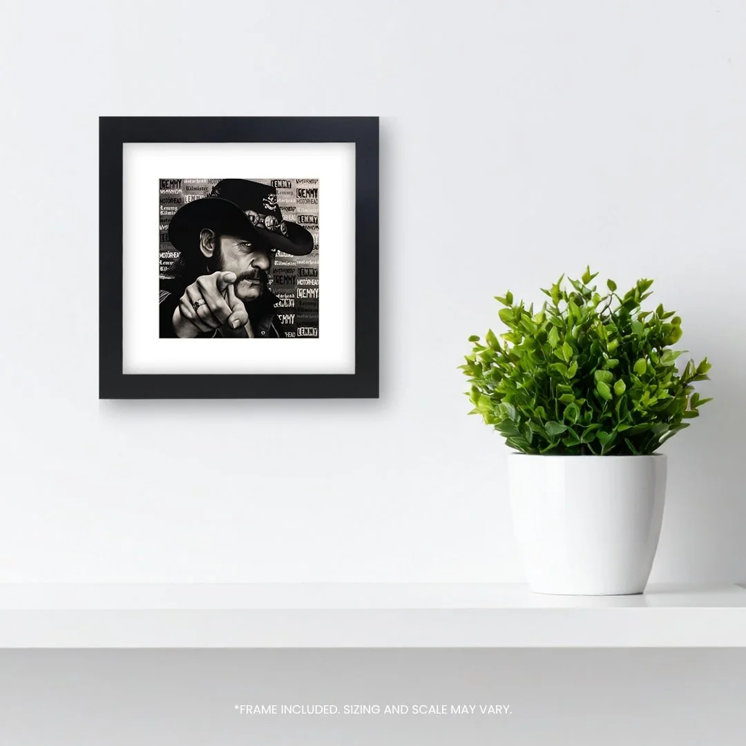 SLAWS-Mockups_0056_Lemmy 4x4.jpg