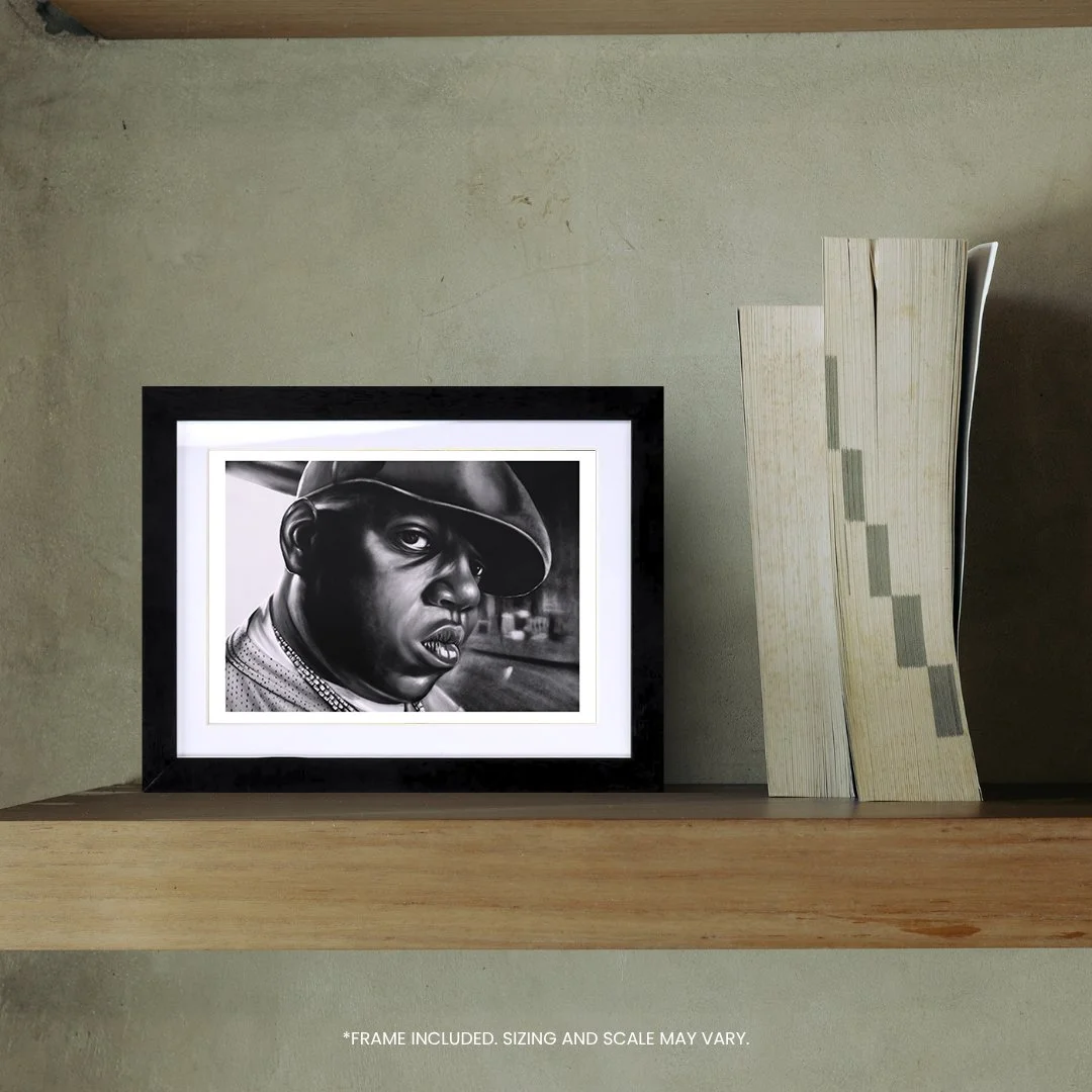 SLAWS-Mockups_0072_Biggie 5x7.jpg