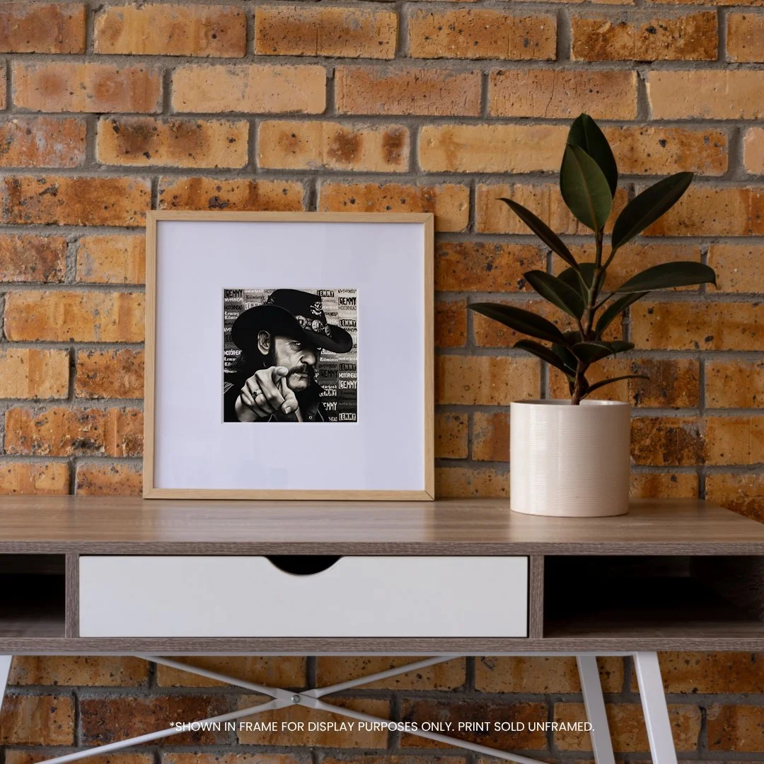 SLAWS-Mockups_0047_Lemmy 6x6.jpg