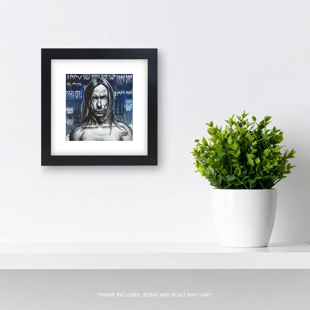 SLAWS-Mockups_0060_Iggy 4x4.jpg