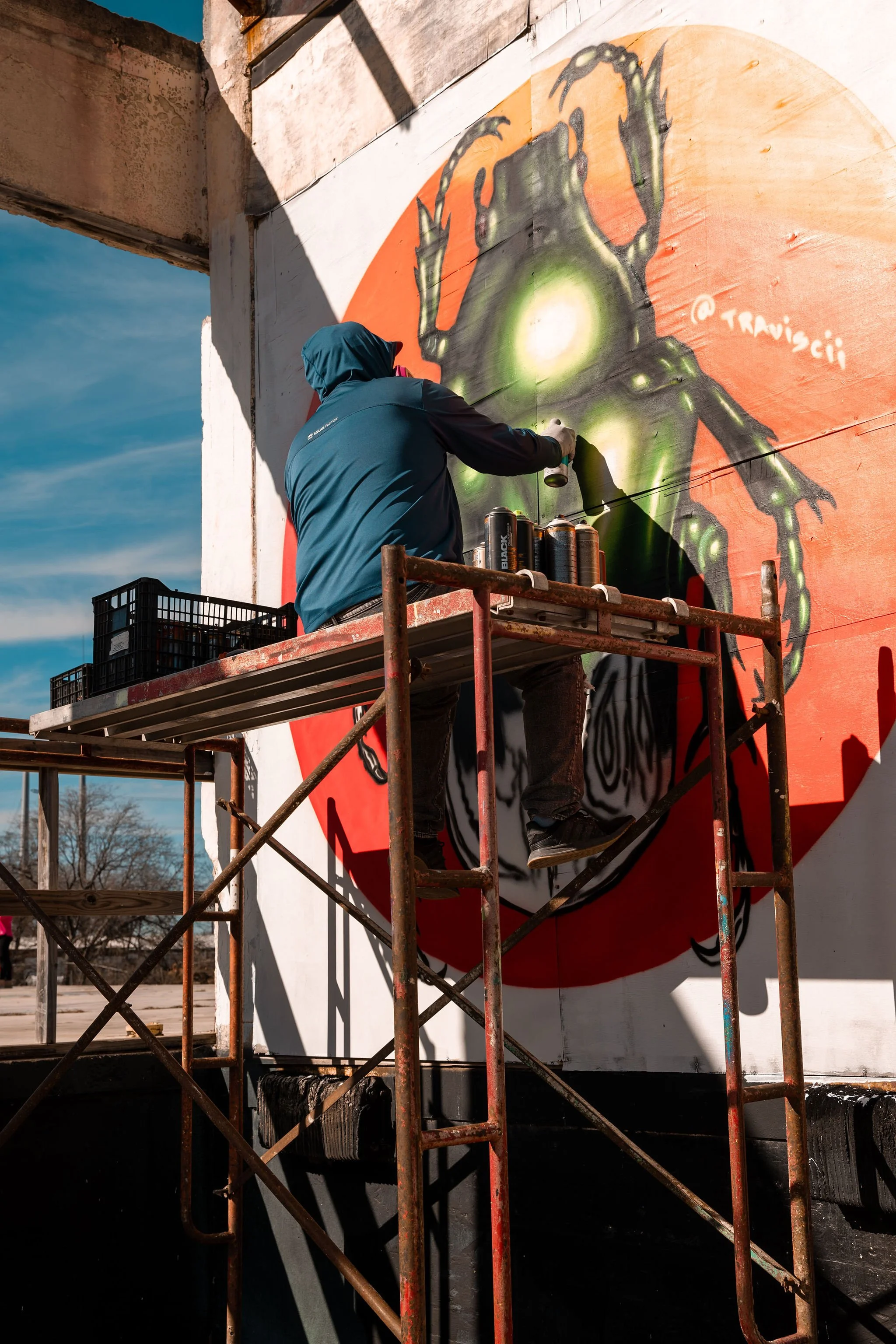 SLAWS-Paint-Jam-17.jpg