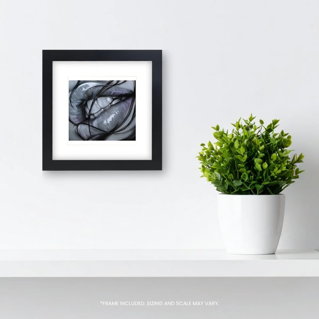 SLAWS-Mockups_0054_Lips 4x4.jpg