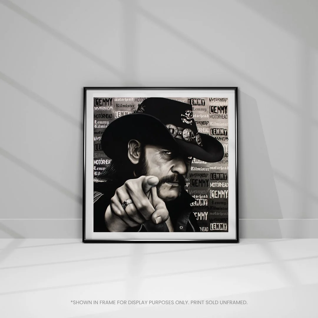 SLAWS-Mockups_0029_Lemmy 11x11.jpg