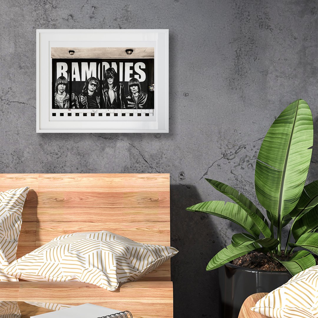 SLAWS-Mockups_0017_Ramones 11x14.jpg
