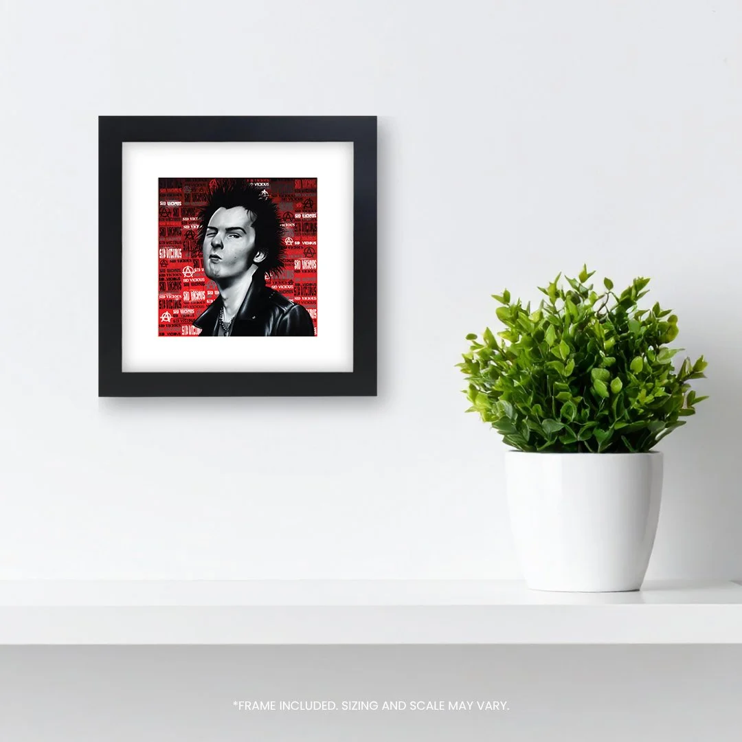 SLAWS-Mockups_0057_Sid 4x4.jpg