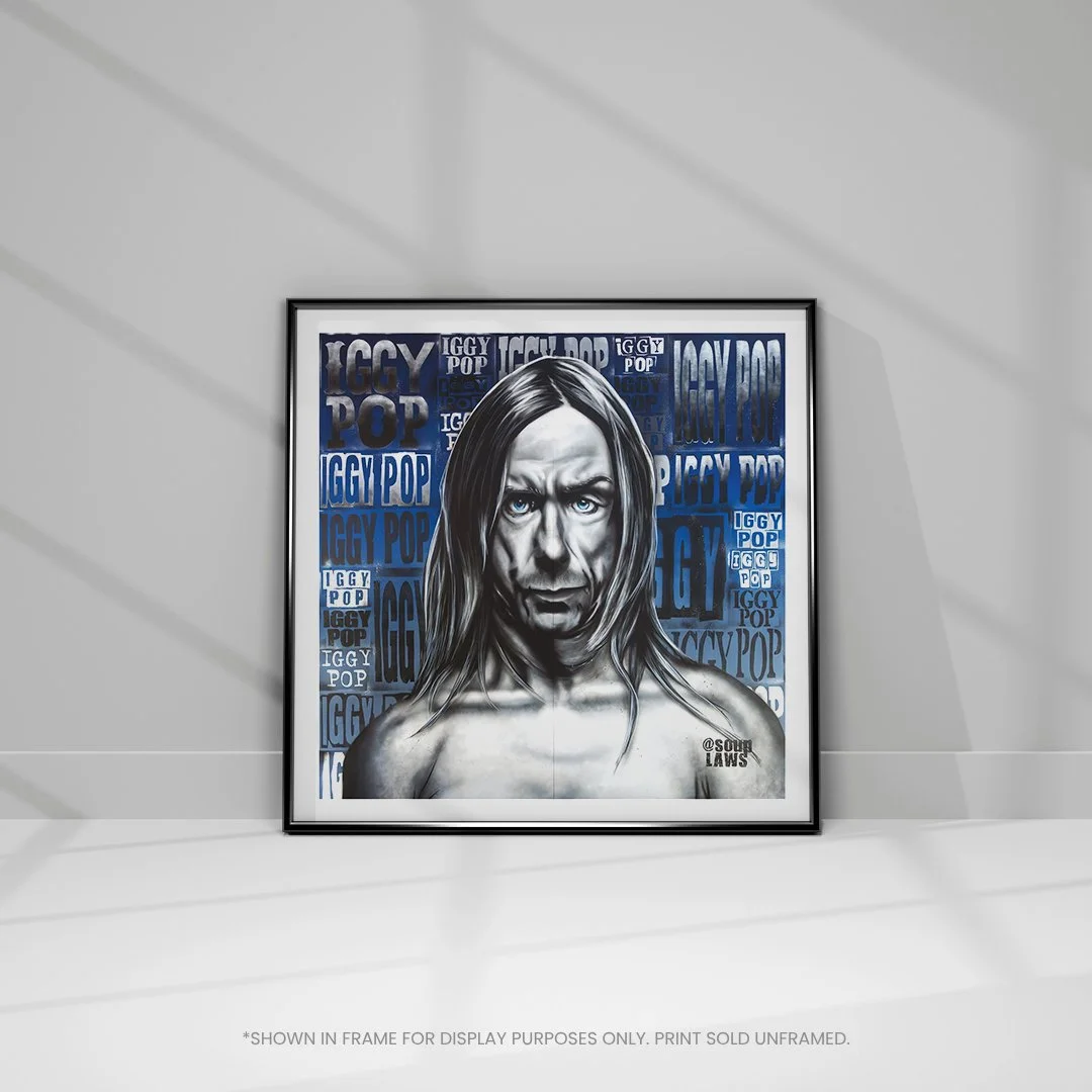 SLAWS-Mockups_0033_Iggy 11x11.jpg