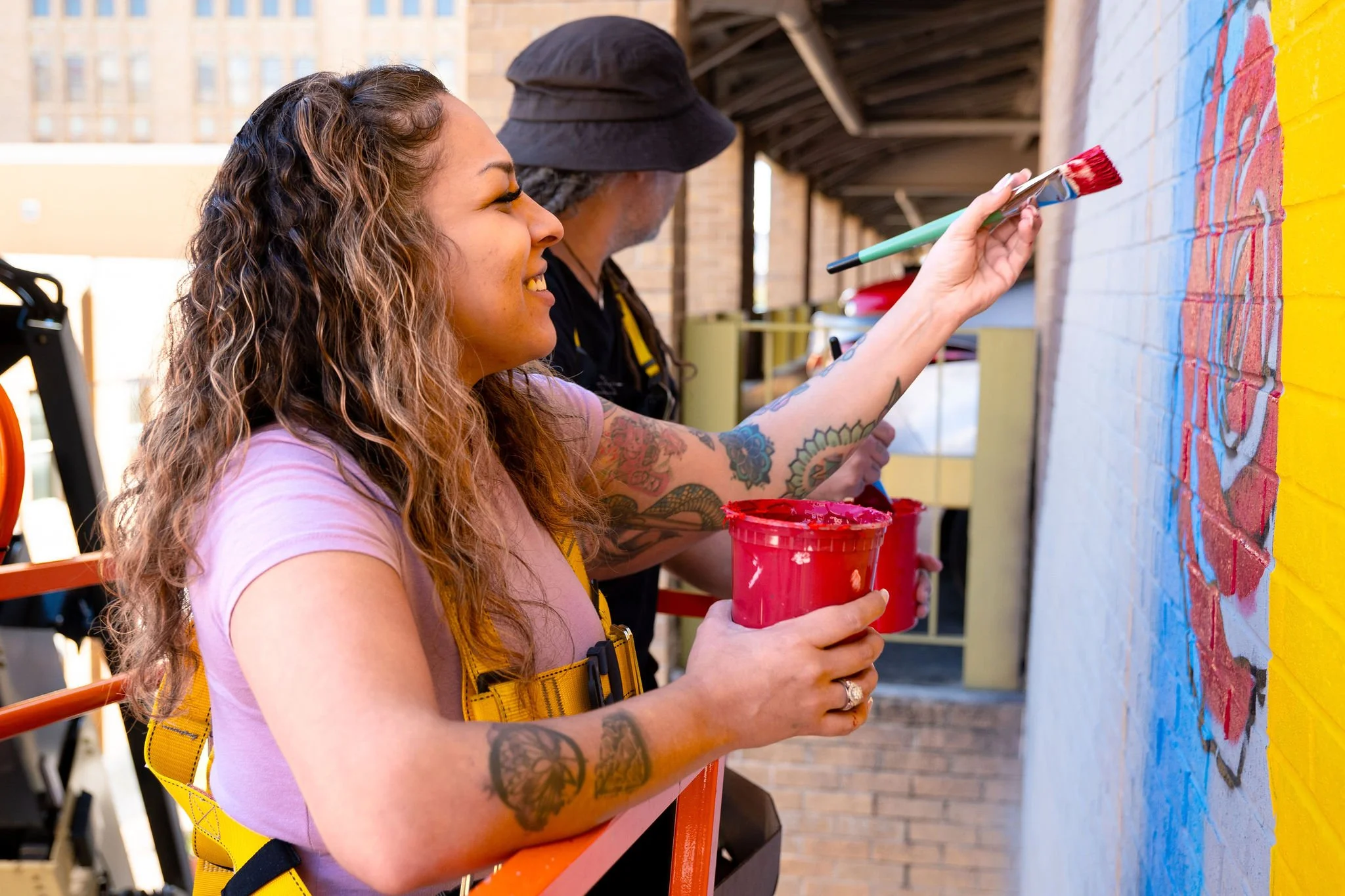 TMC-Spurs-Mural-42.jpg