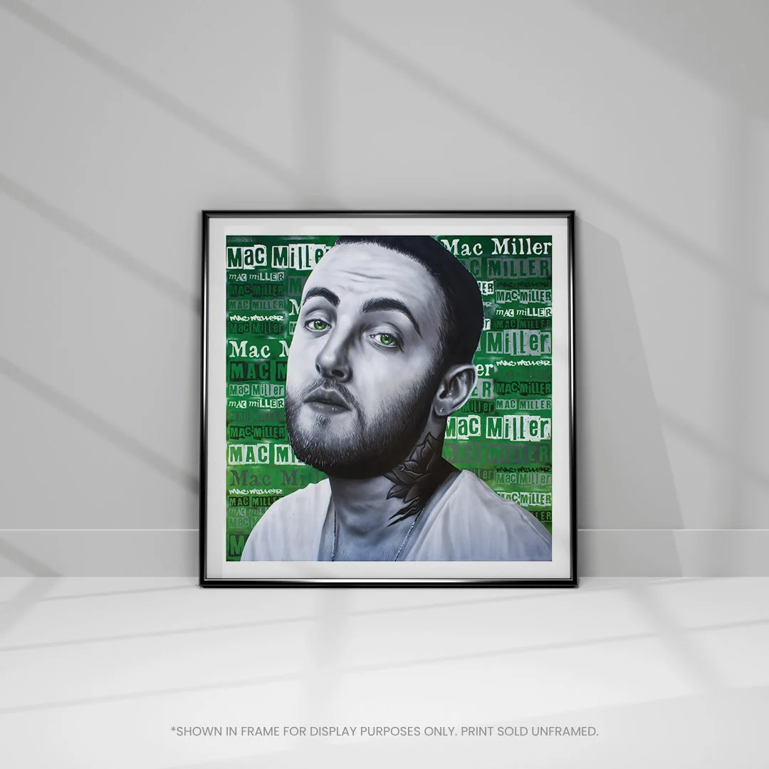 SLAWS-Mockups_0028_Miller 11x11.jpg