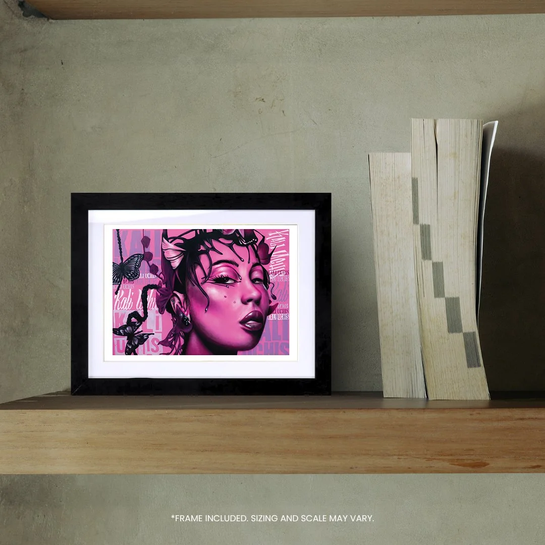 SLAWS-Mockups_0068_Kali 5x7.jpg