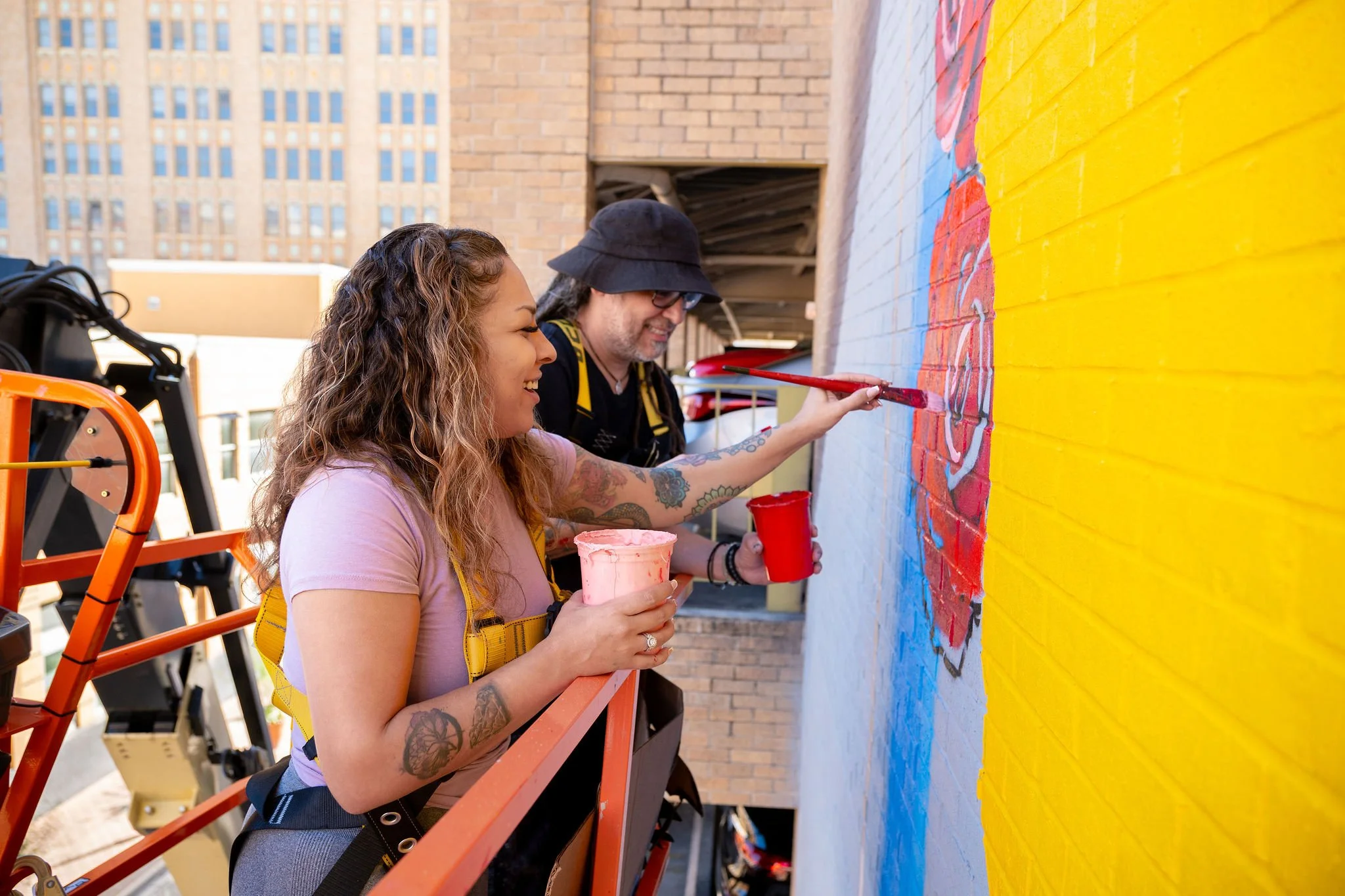 TMC-Spurs-Mural-43.jpg