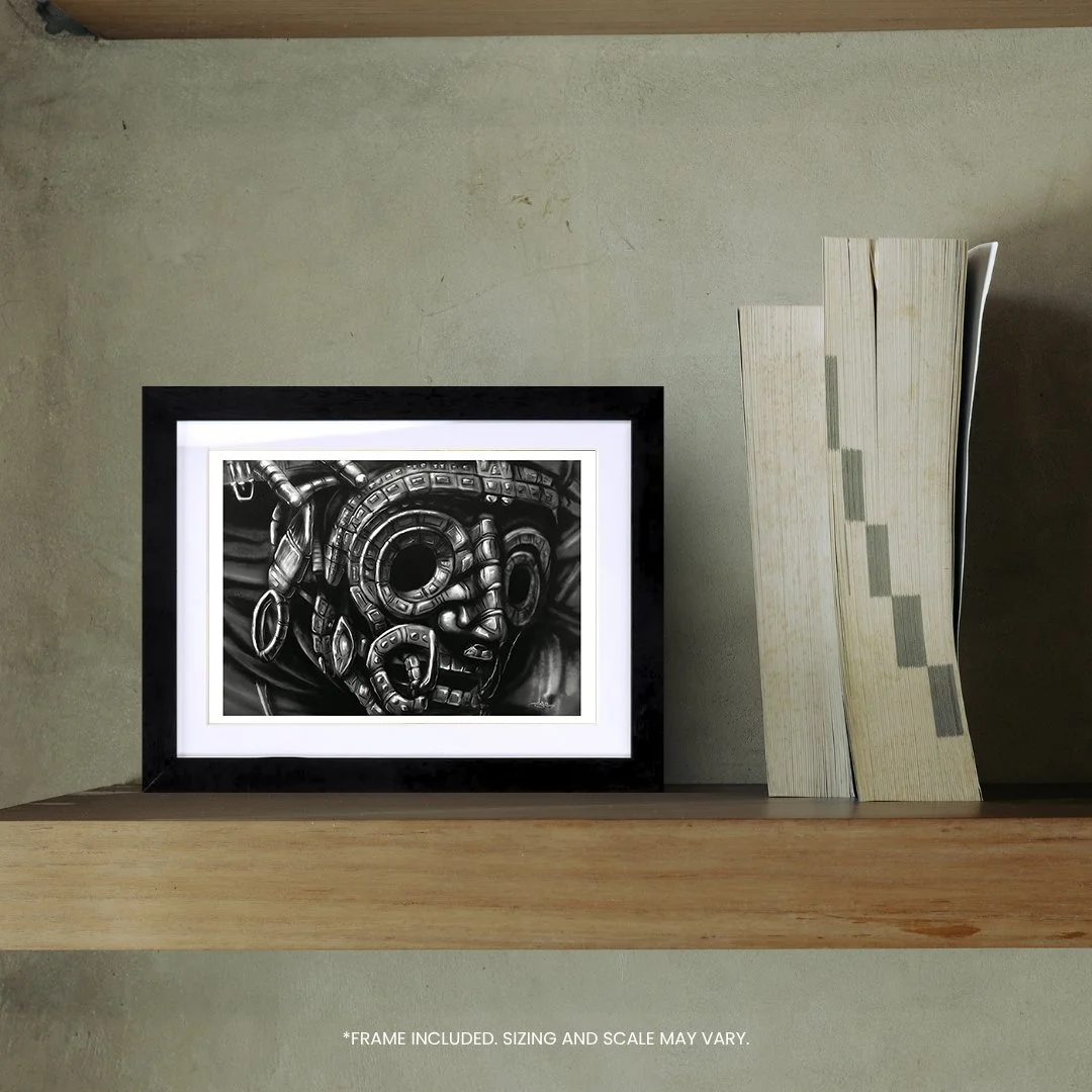 SLAWS-Mockups_0063_Aztec 5x7.jpg