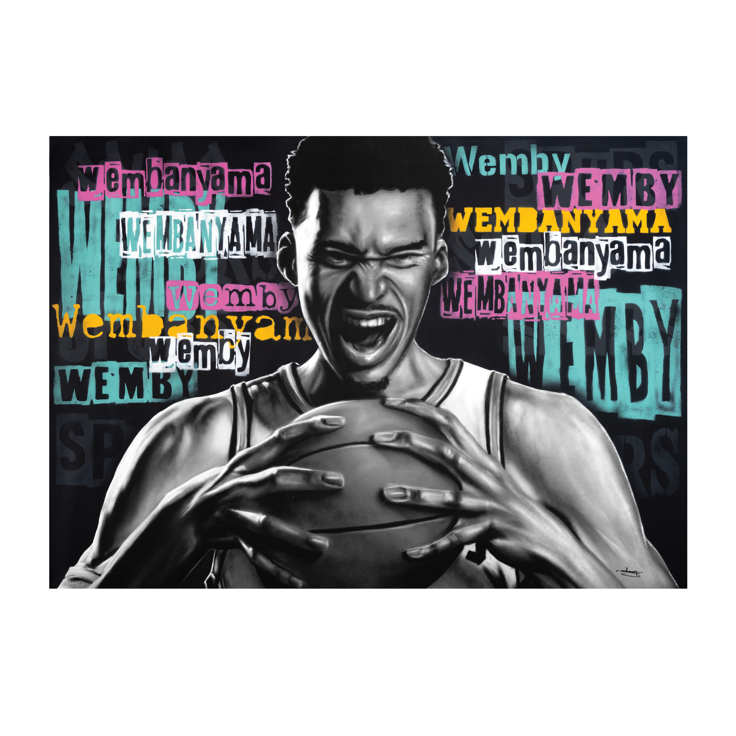 Fall-Prints_Web-Formatted-08.png