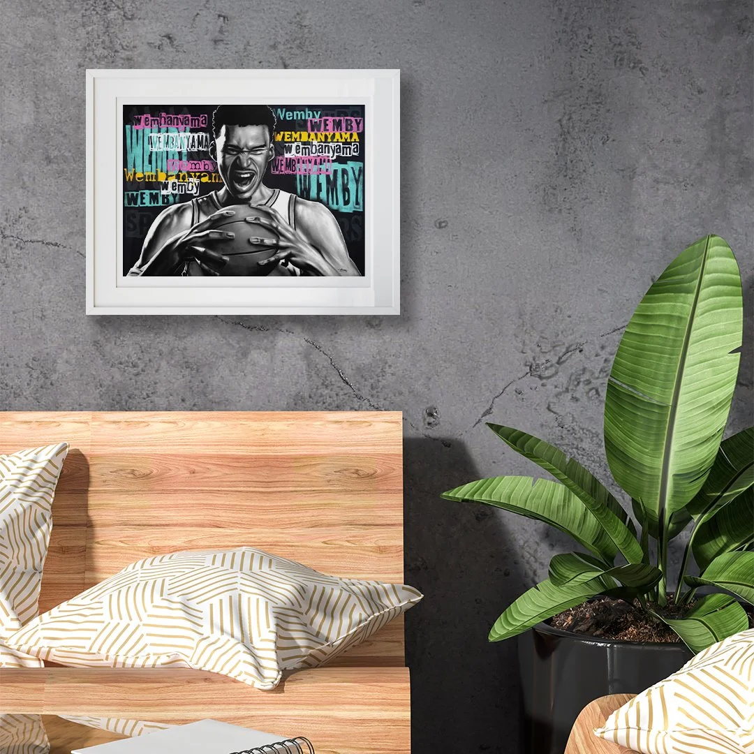 SLAWS-Mockups_0020_Wemby 11x14.jpg