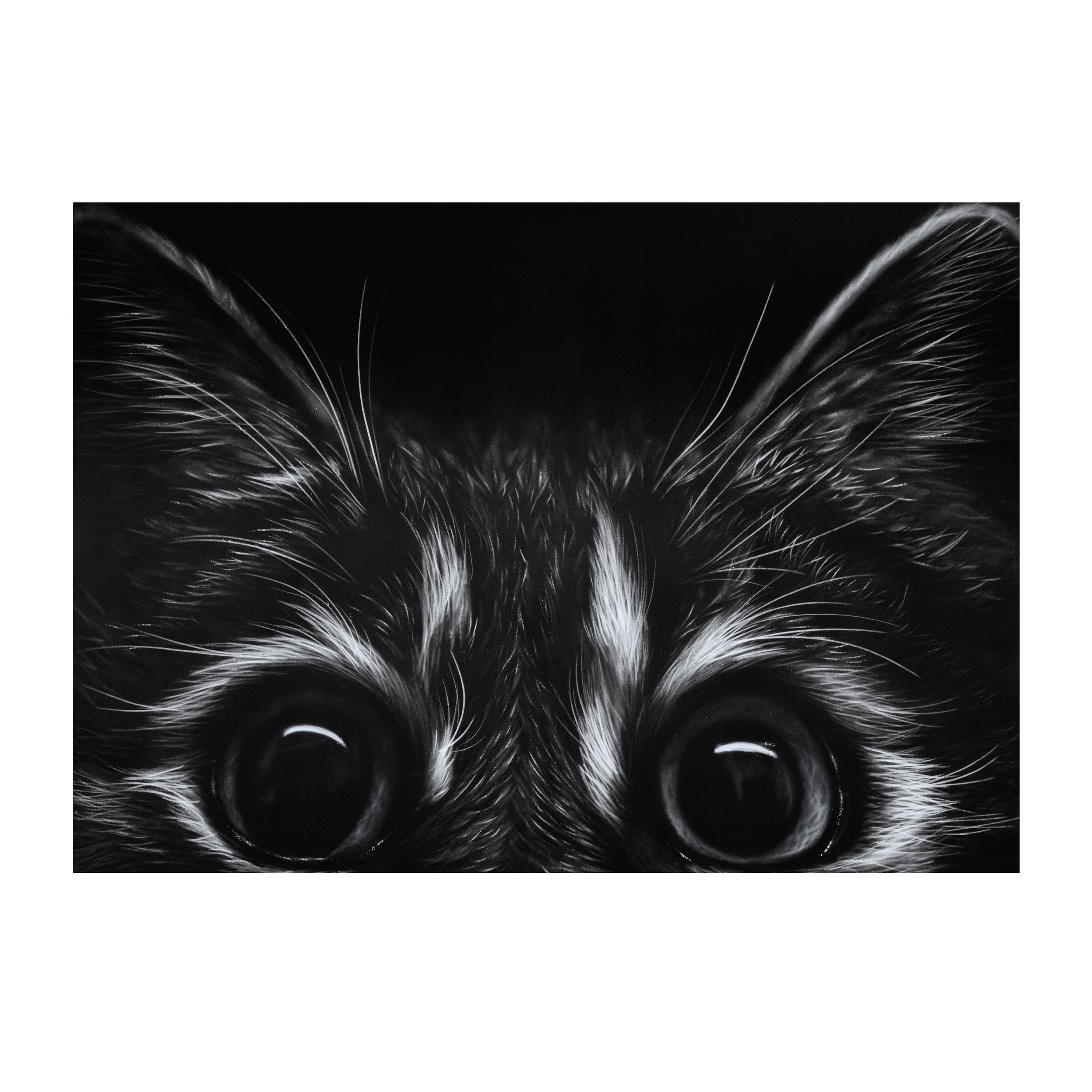 Fall-Prints_Web-Formatted-03.png