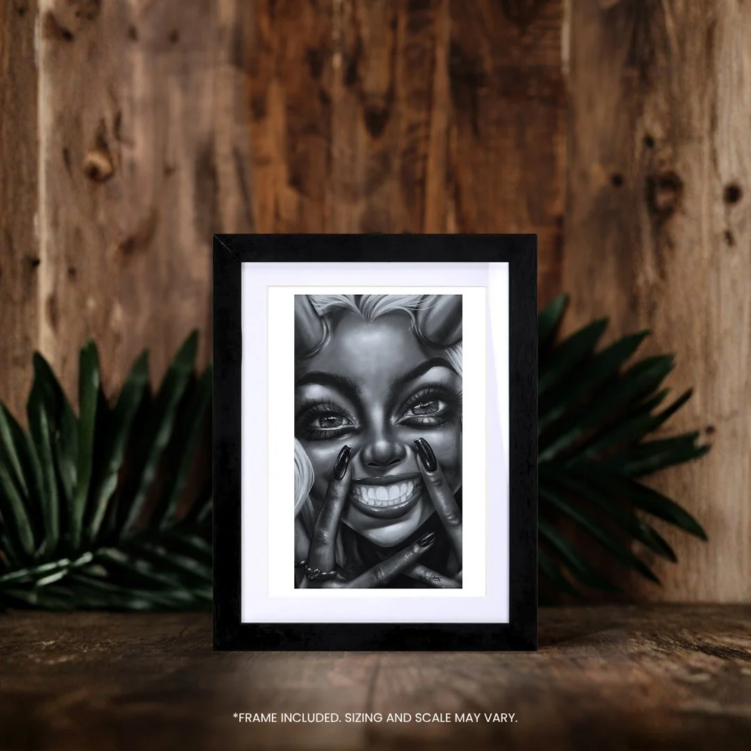 SLAWS-Mockups_0076_Devilish 5x7.jpg