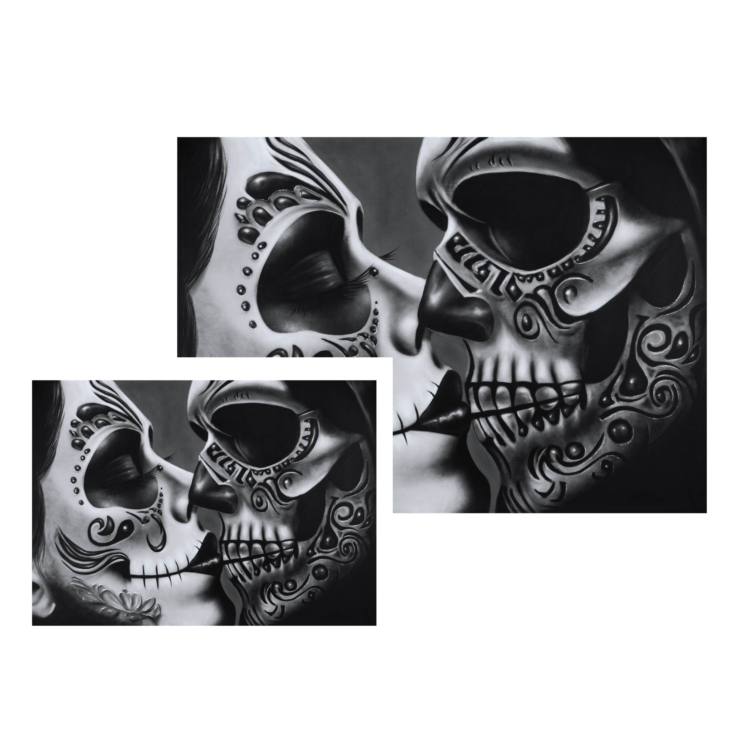 Fall-Prints_Web-Formatted-12.png