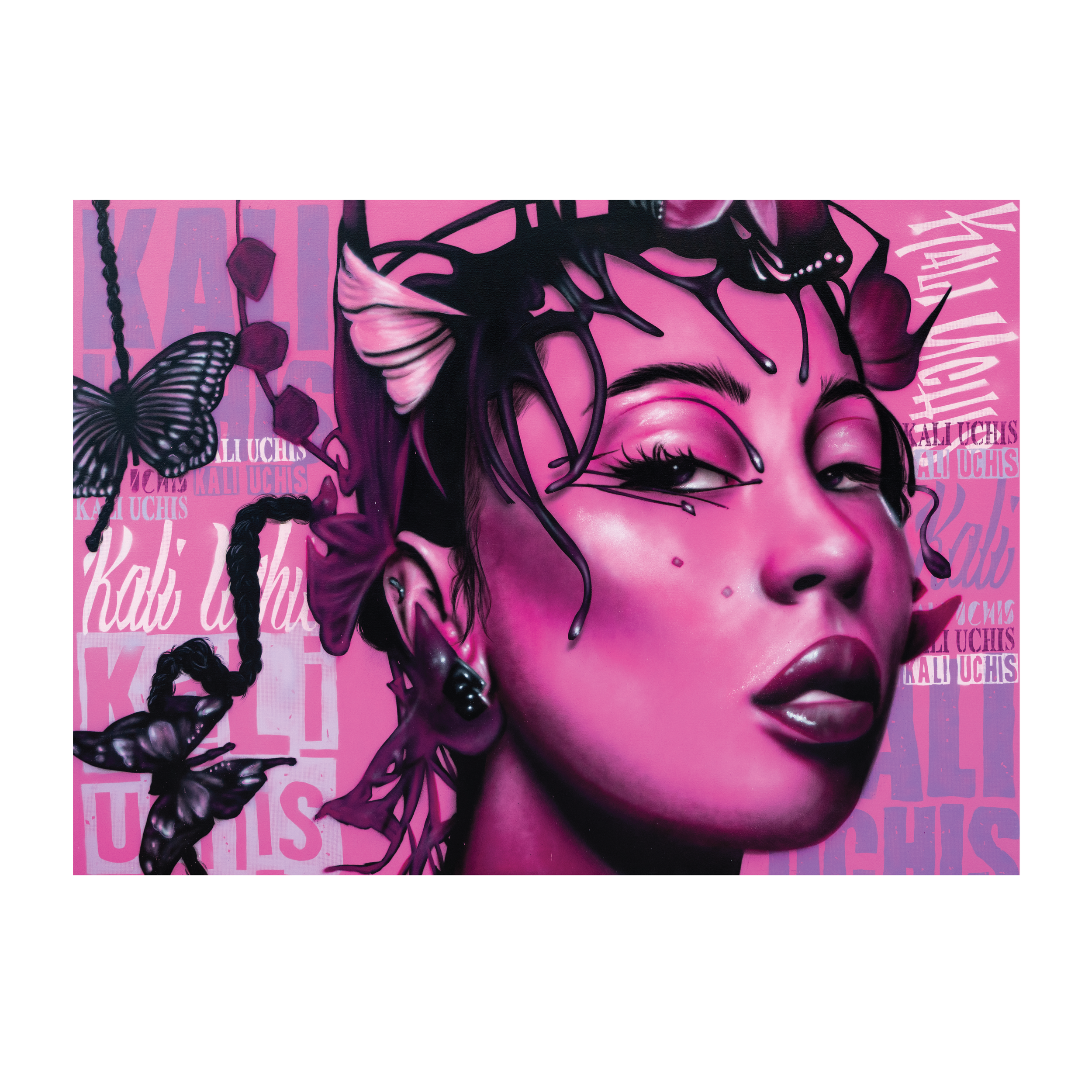 Fall-Prints_Web-Formatted-06.png