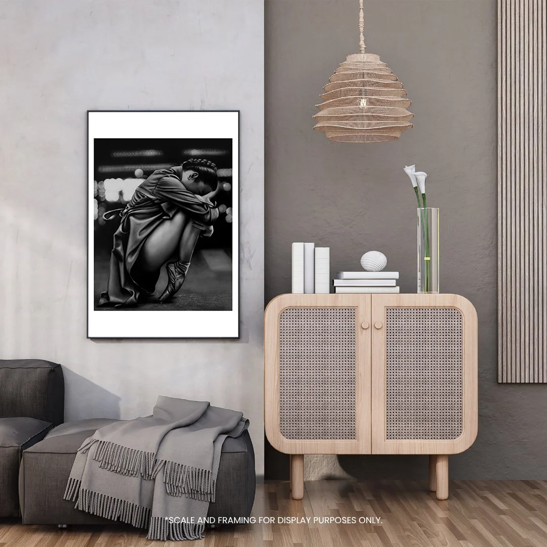 SLAWS-Mockups_0001_Urban Ballet 24x36.jpg