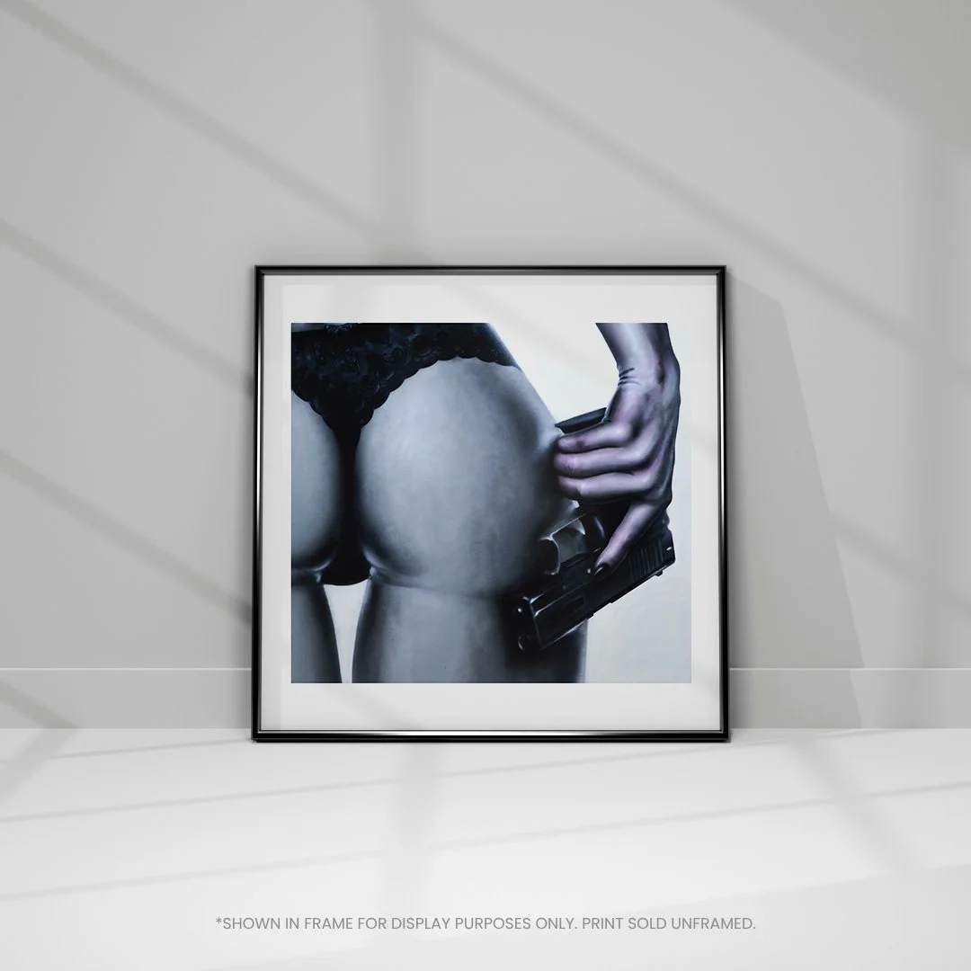 SLAWS-Mockups_0026_Hips 11x11.jpg