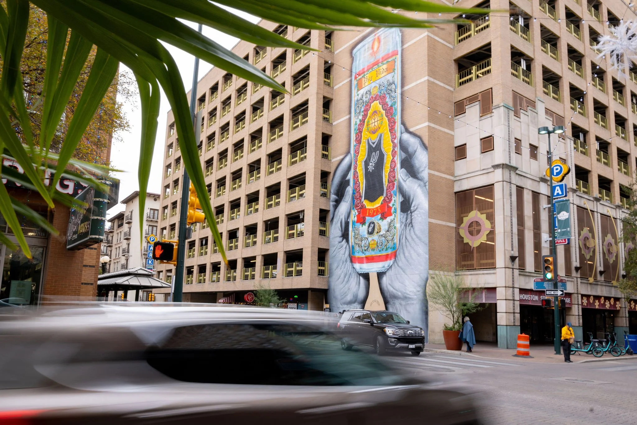 TMC-Spurs-Mural-69.jpg