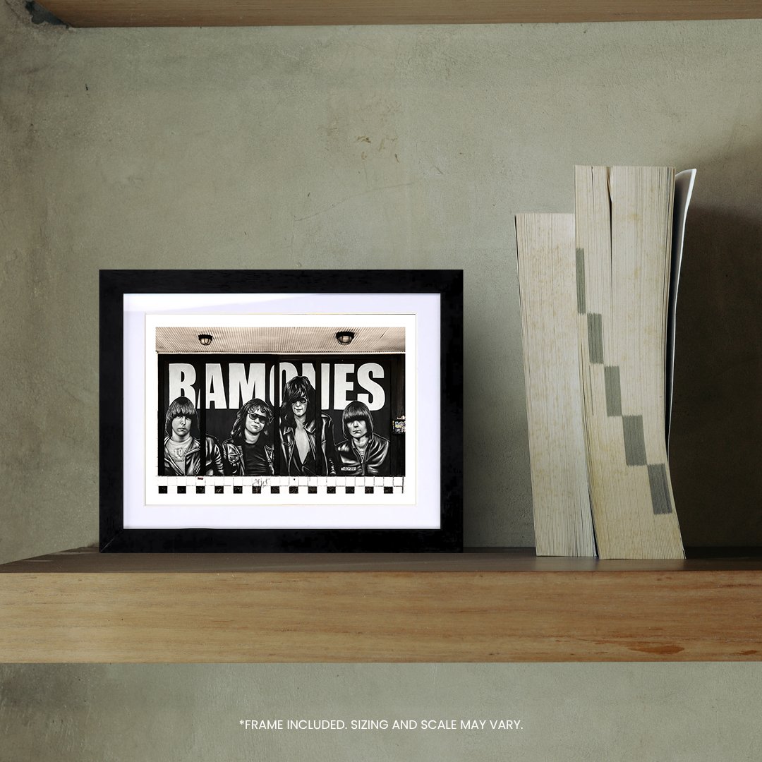 SLAWS-Mockups_0064_Ramones 5x7.jpg