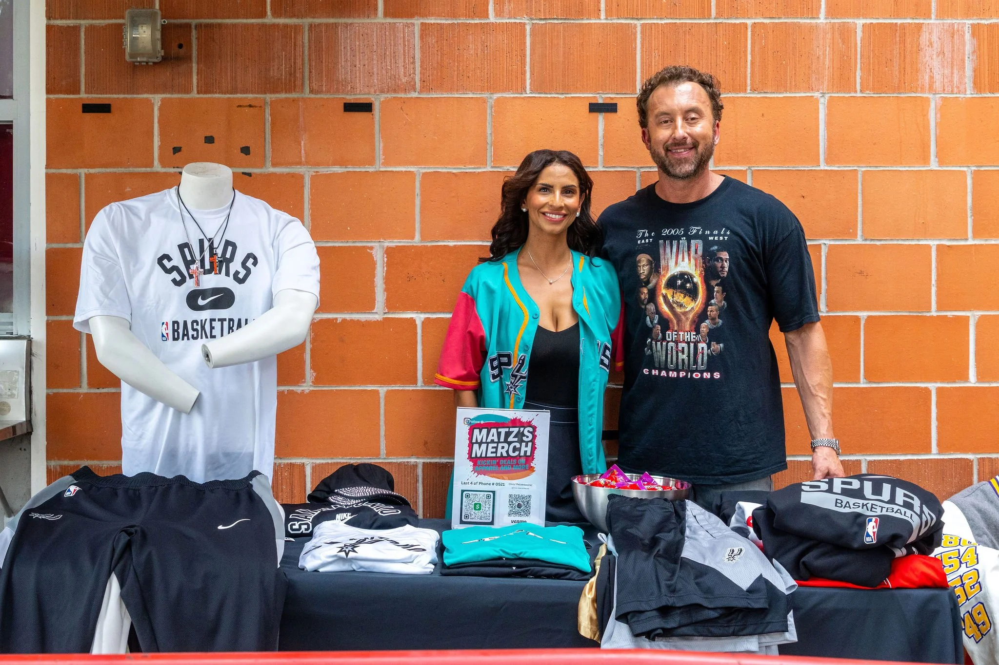 SLAWS-Spurs-Jesus-Draft-Party-45.jpg