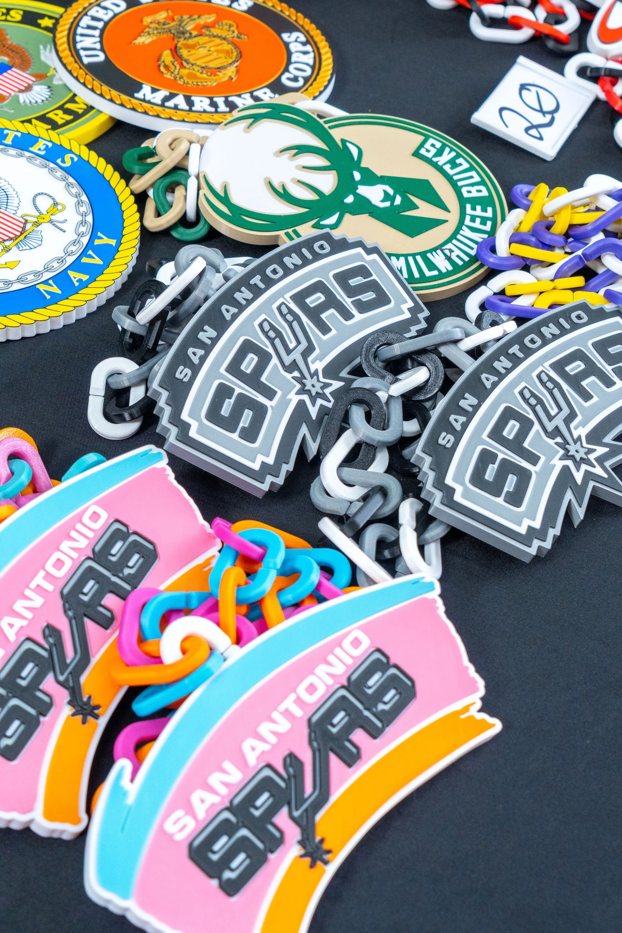 SLAWS-Spurs-Jesus-Draft-Party-24.jpg