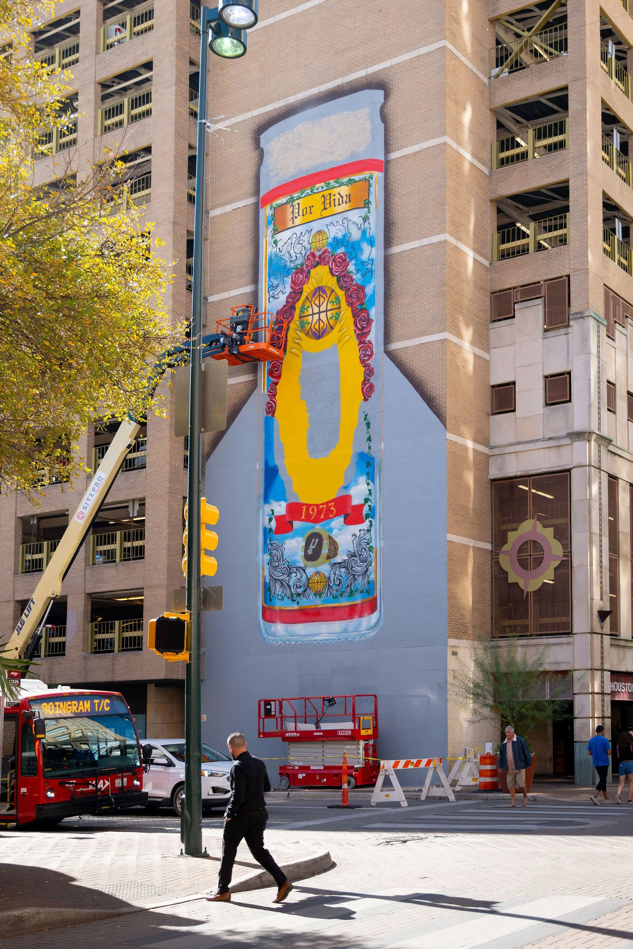 TMC-Spurs-Mural-26.jpg
