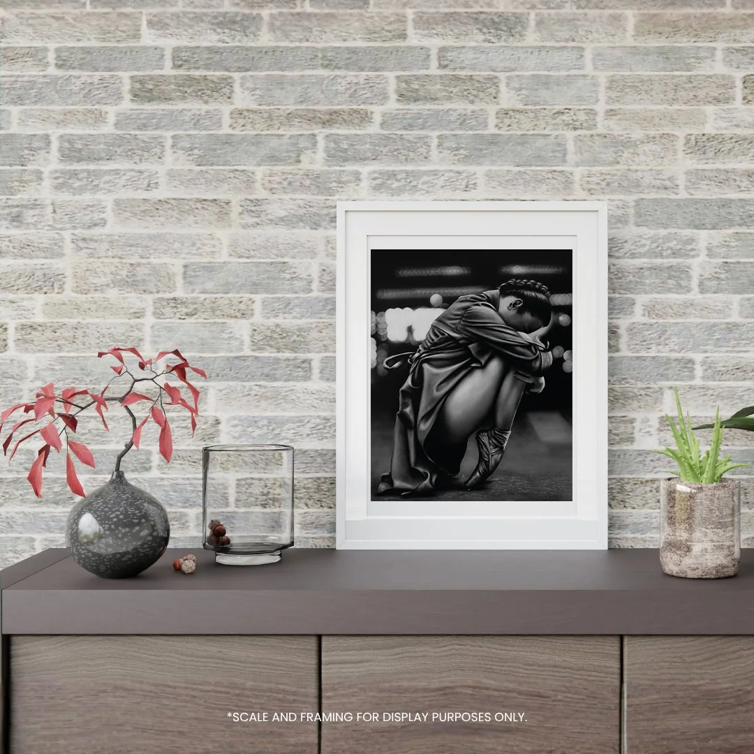 SLAWS-Mockups_0012_Urban Ballet 11x14.jpg