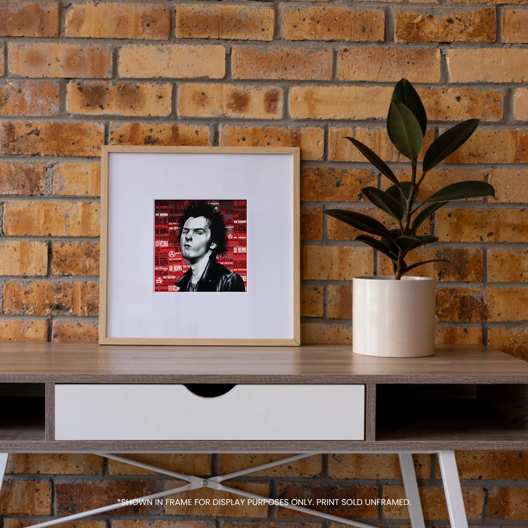 SLAWS-Mockups_0048_Sid 6x6.jpg