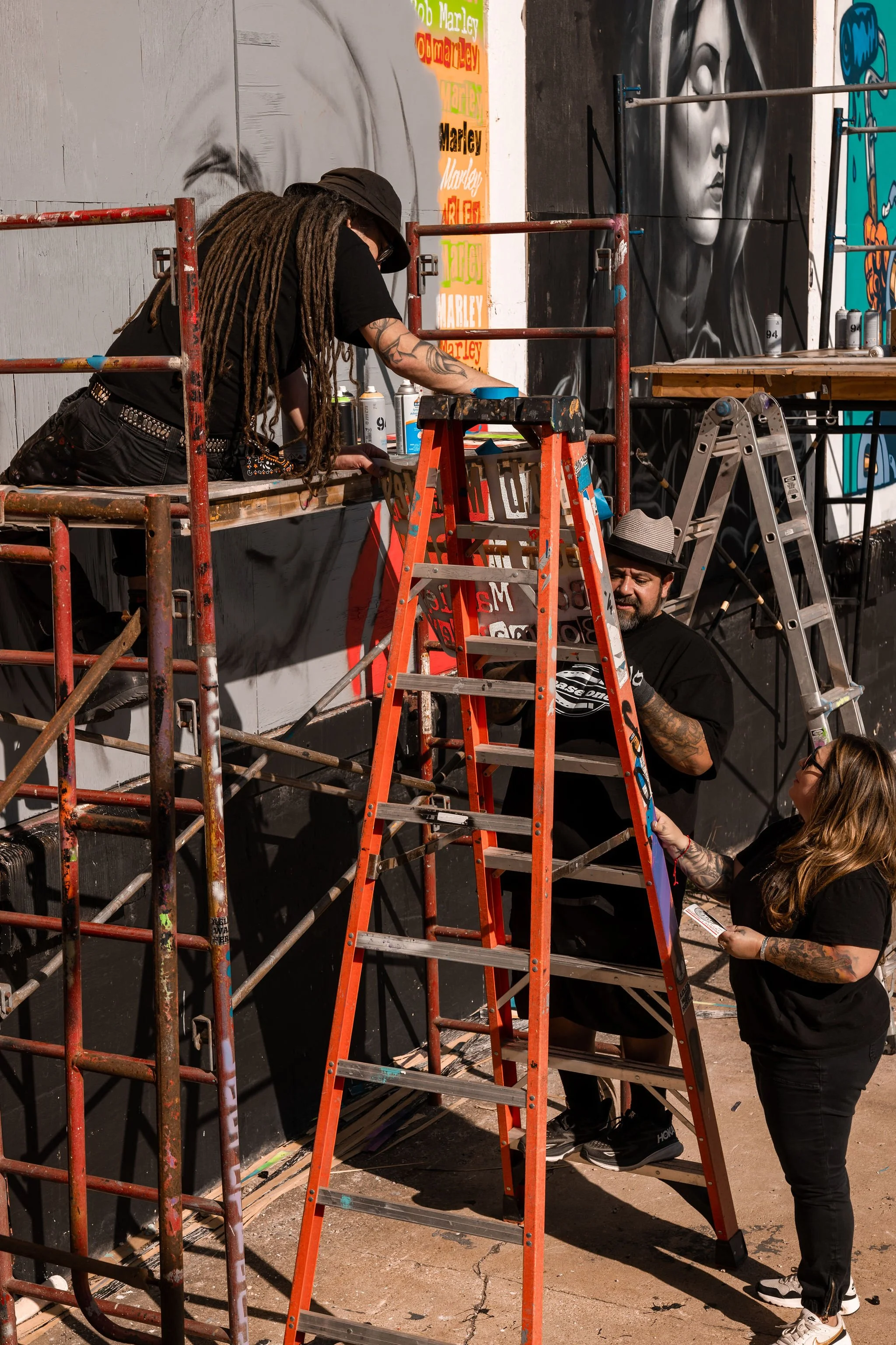 SLAWS-Paint-Jam-18.jpg