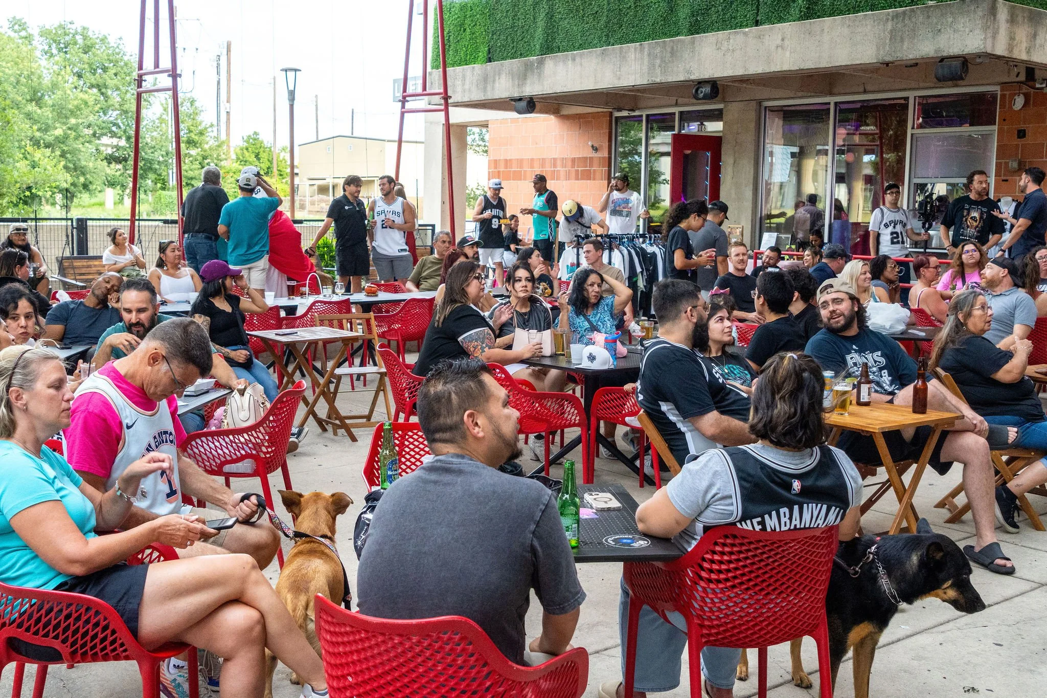 SLAWS-Spurs-Jesus-Draft-Party-67.jpg