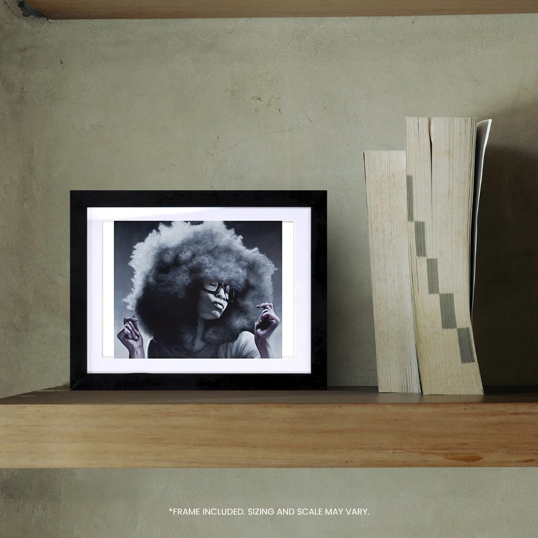 SLAWS-Mockups_0066_Eryka 5x7.jpg