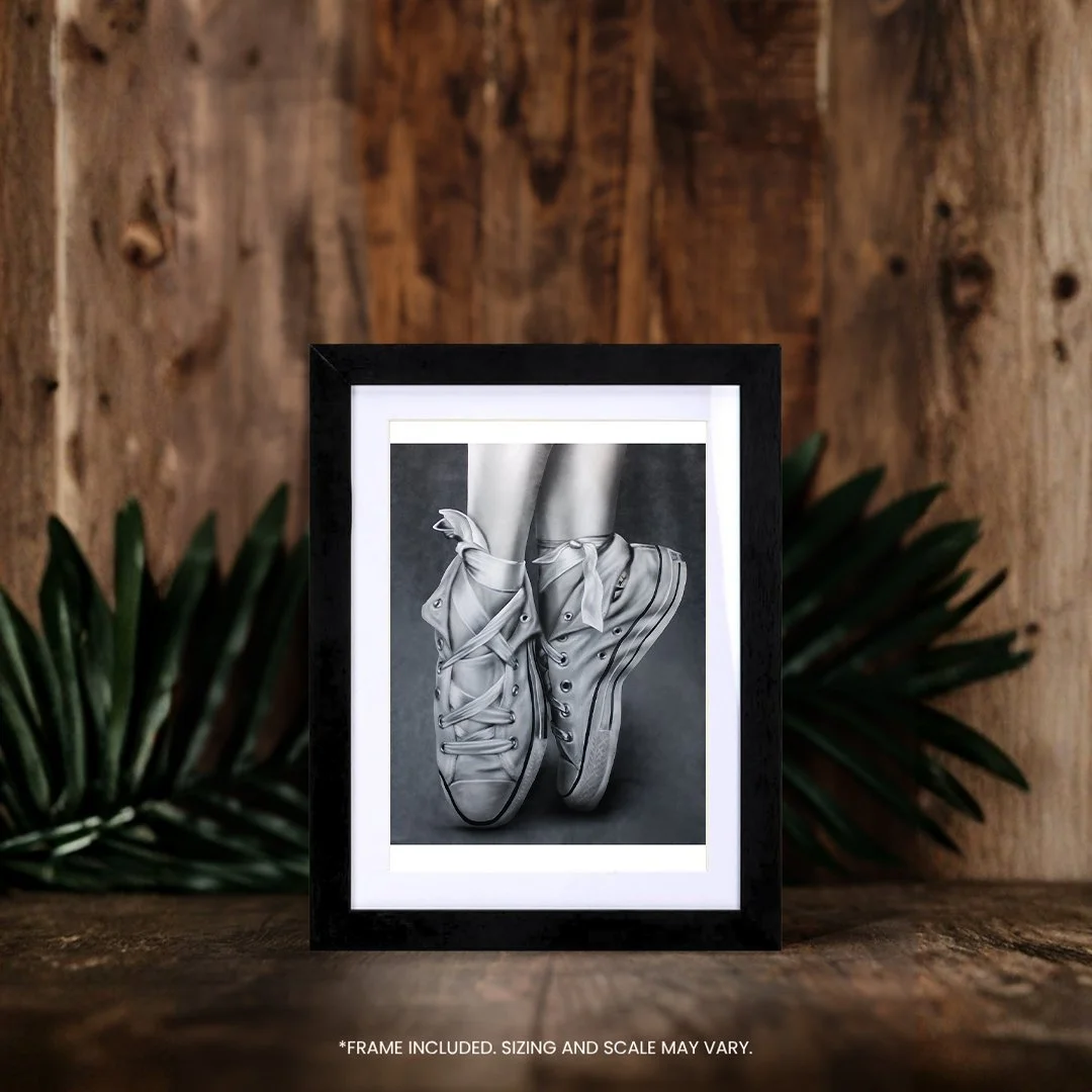 SLAWS-Mockups_0073_Ballet Chucks 5x7.jpg