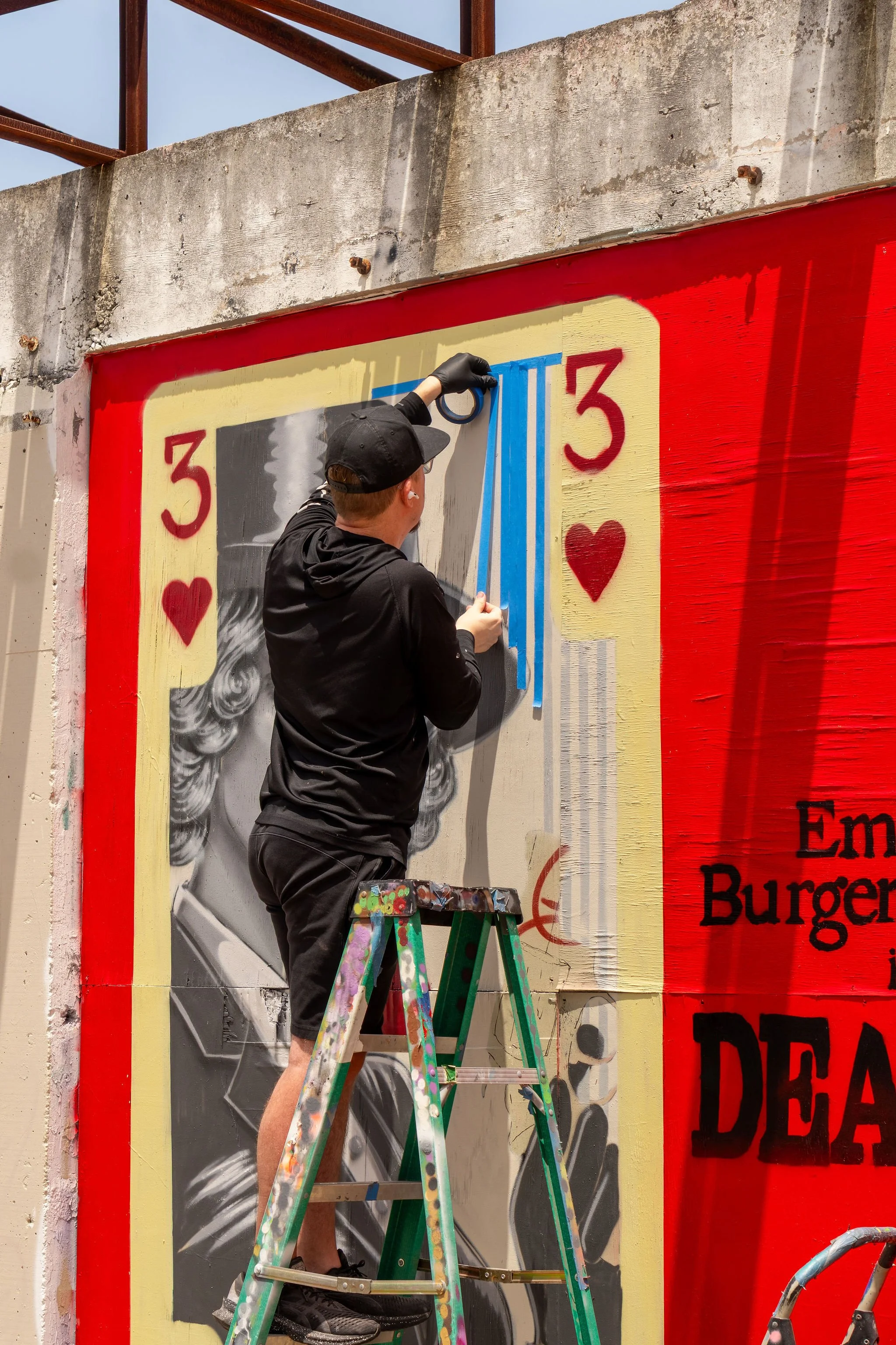ESX-Paint-Jam-7-15.jpg