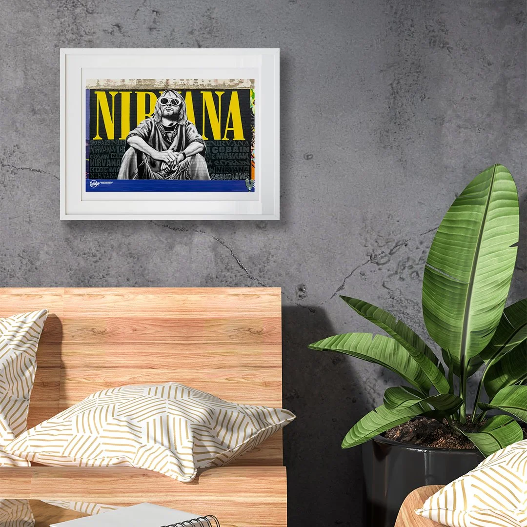 SLAWS-Mockups_0015_Nirvana 11x14.jpg
