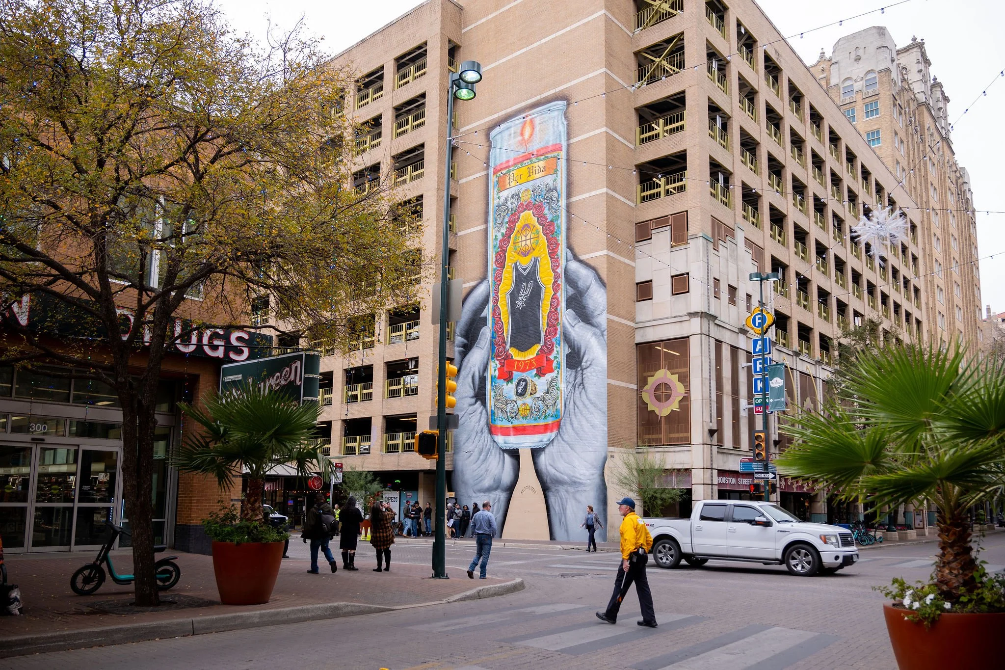 TMC-Spurs-Mural-67.jpg