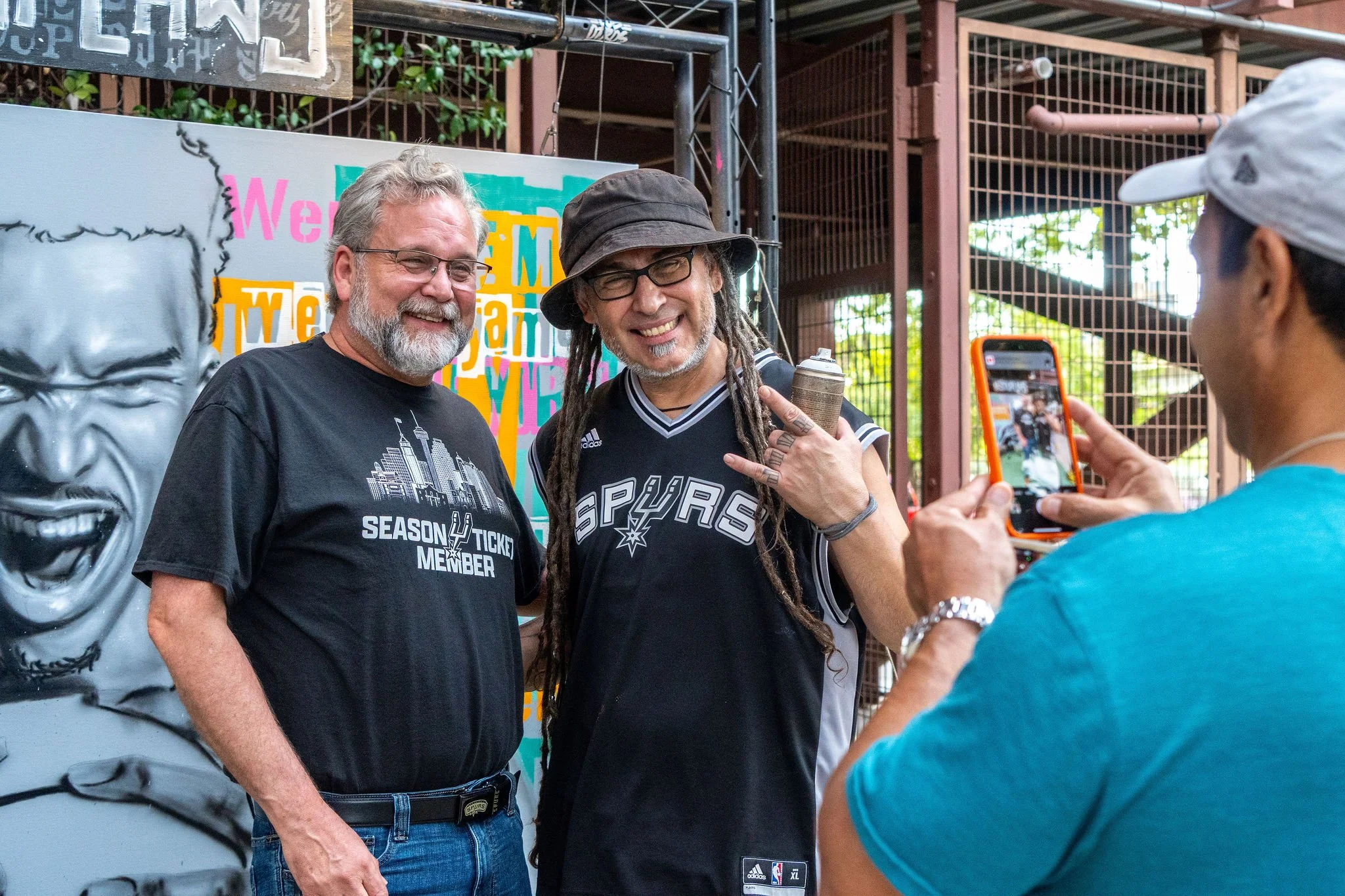 SLAWS-Spurs-Jesus-Draft-Party-70.jpg