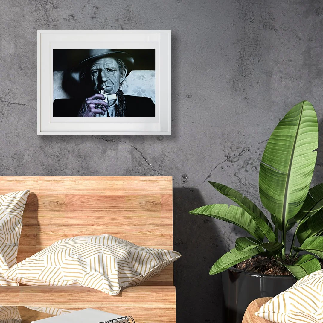 SLAWS-Mockups_0018_Keith 11x14.jpg