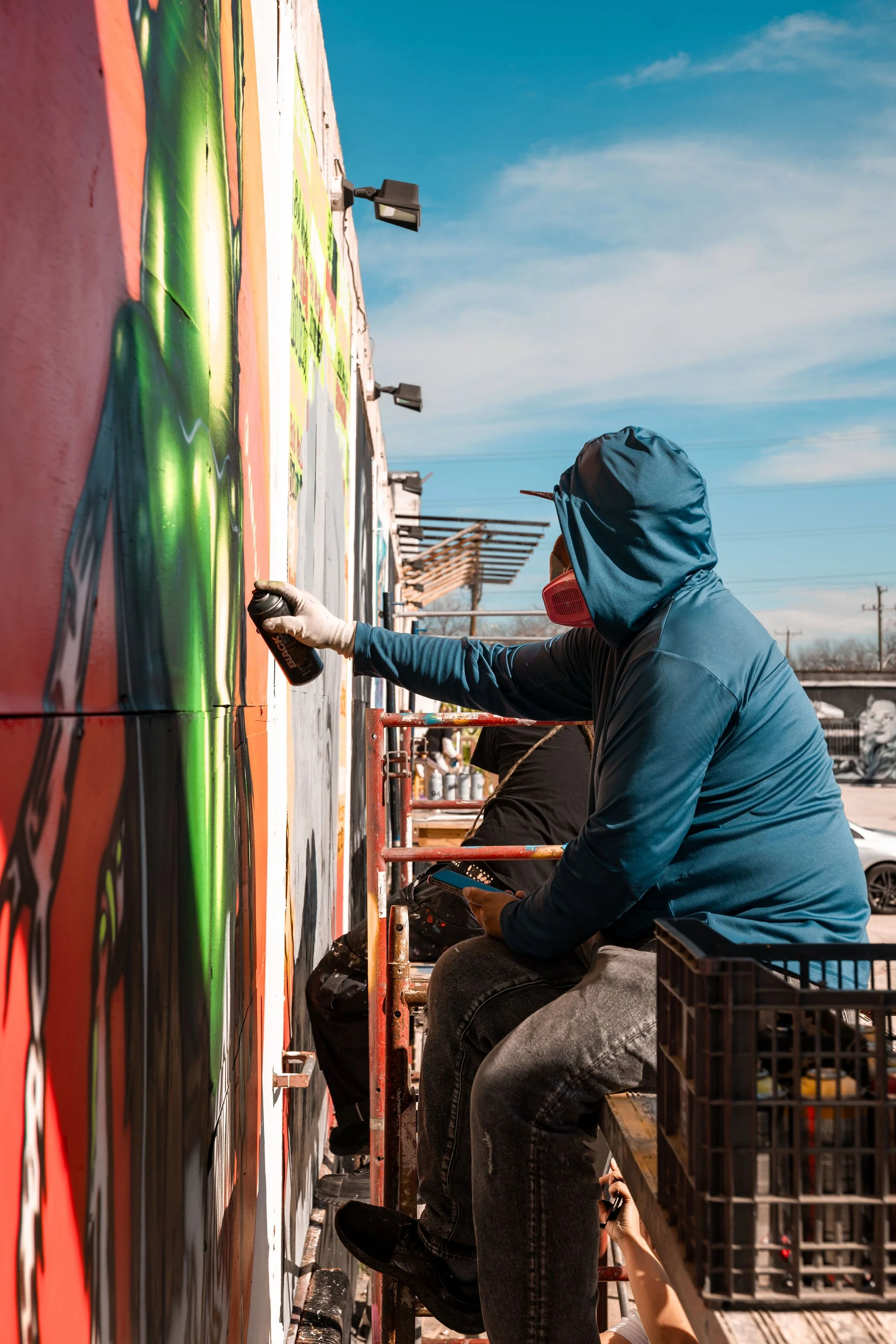 SLAWS-Paint-Jam-21.jpg