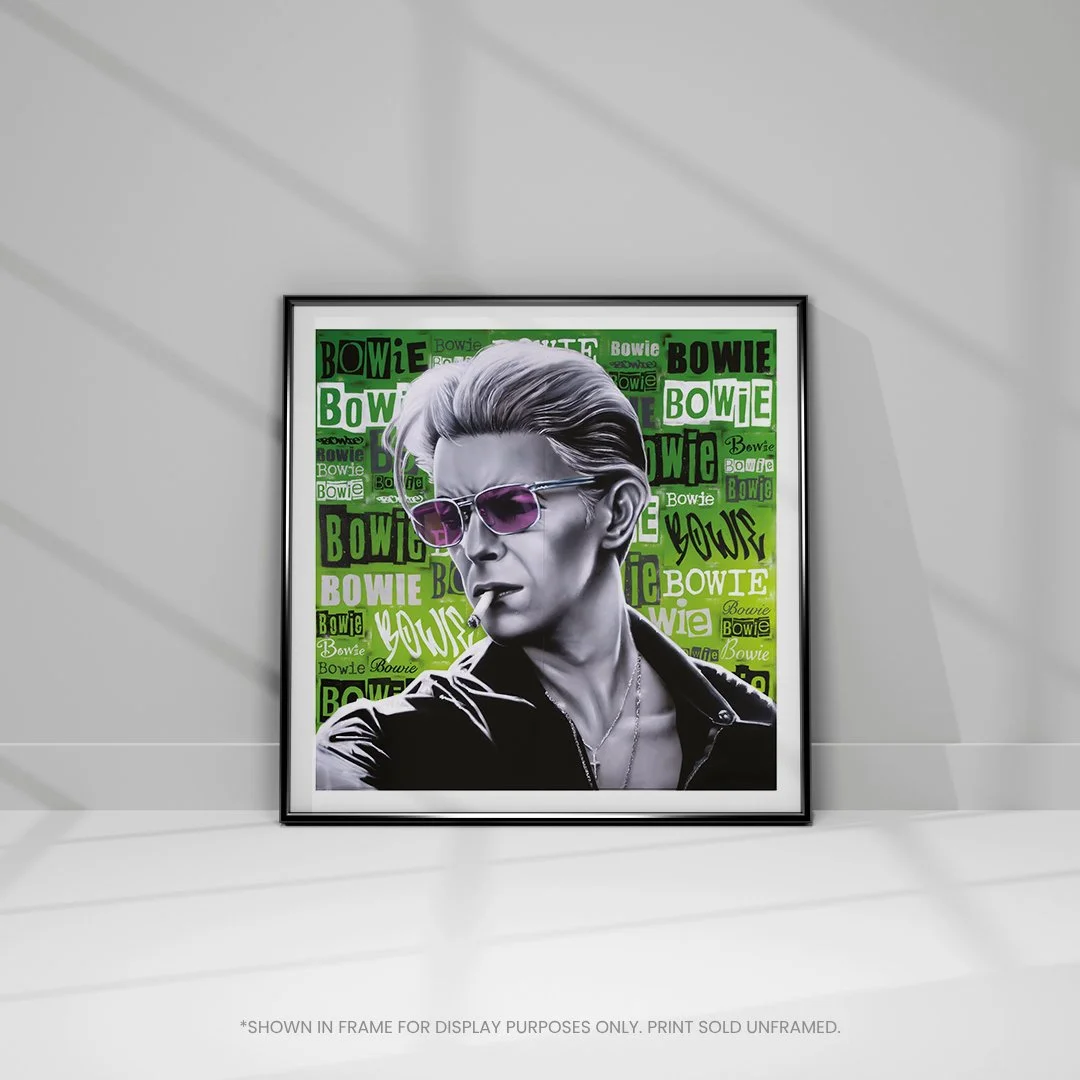 SLAWS-Mockups_0031_Bowie 11x11.jpg