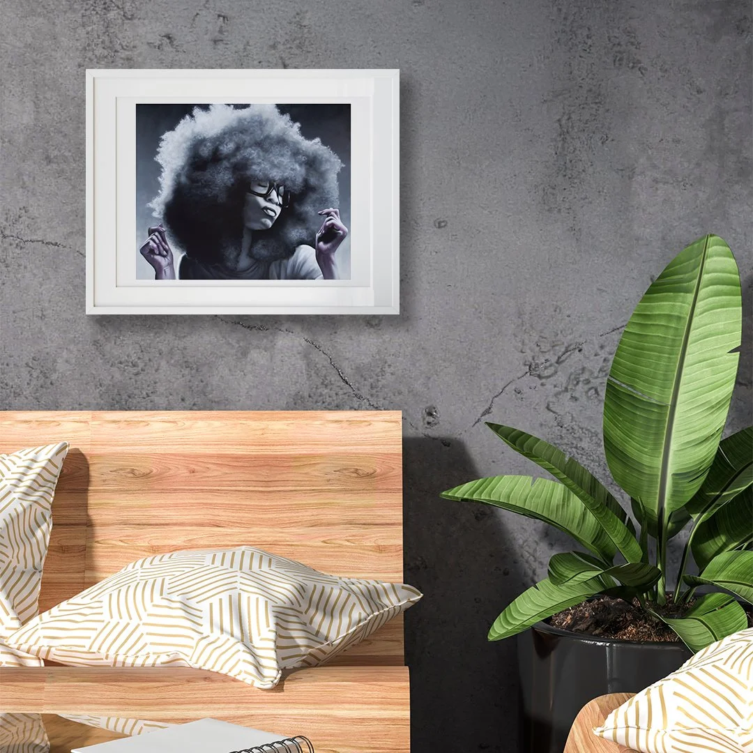 SLAWS-Mockups_0019_Erica 11x14.jpg