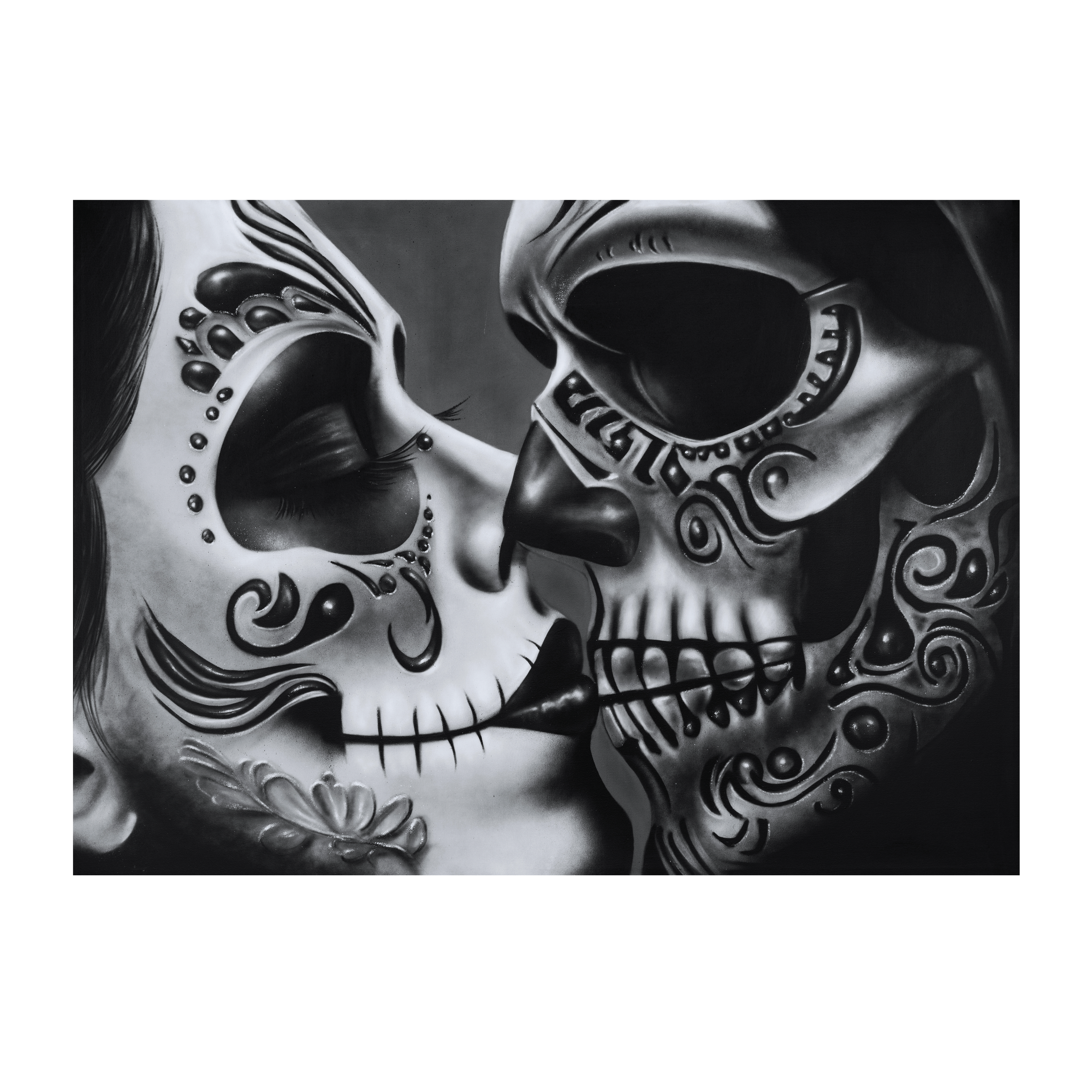 Fall-Prints_Web-Formatted-02.png