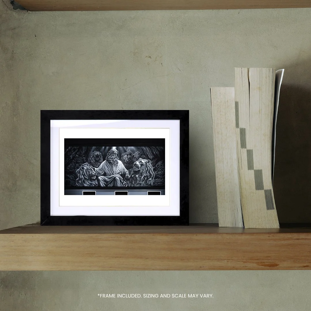 SLAWS-Mockups_0069_Daniel 5x7.jpg