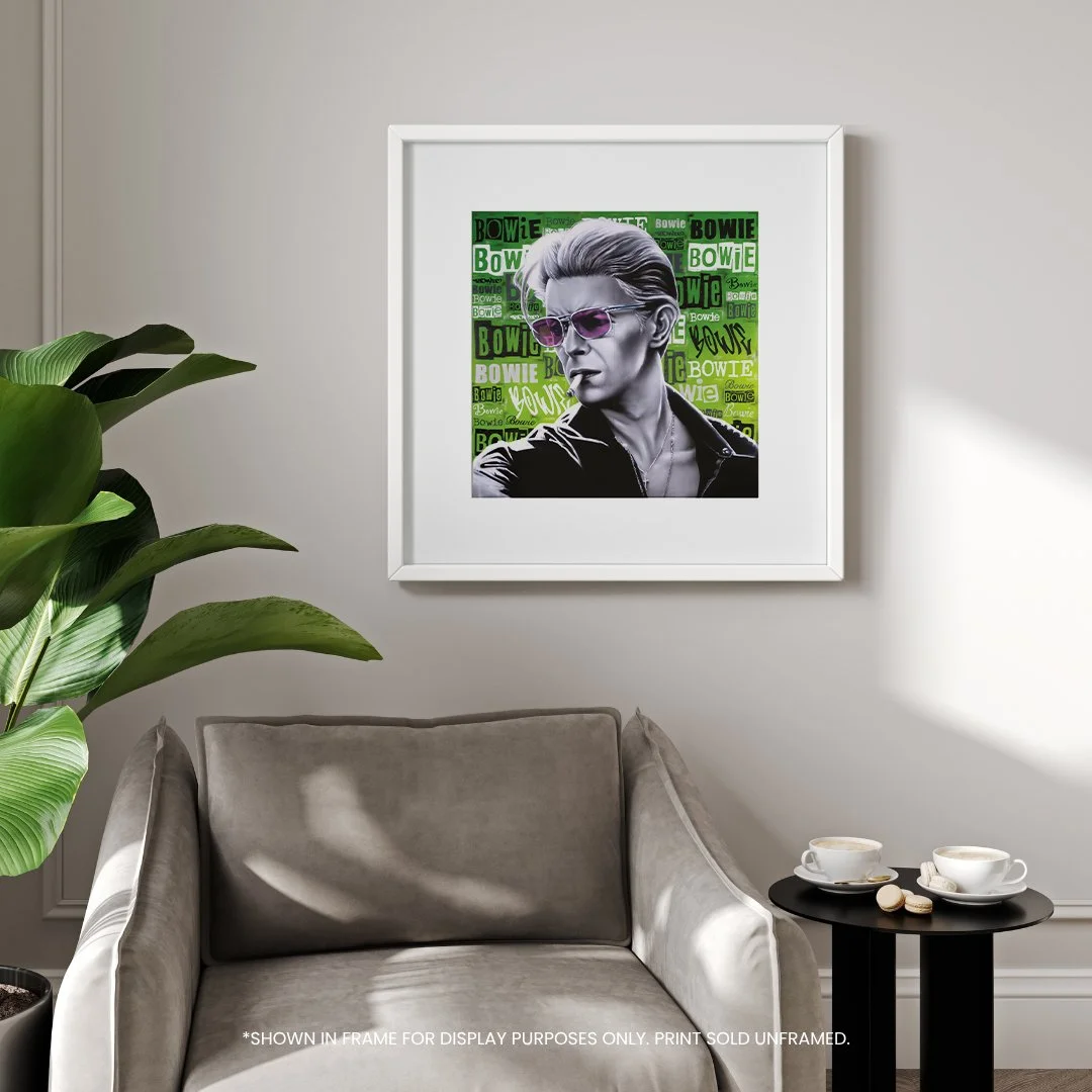 SLAWS-Mockups_0040_Bowie 10x10.jpg