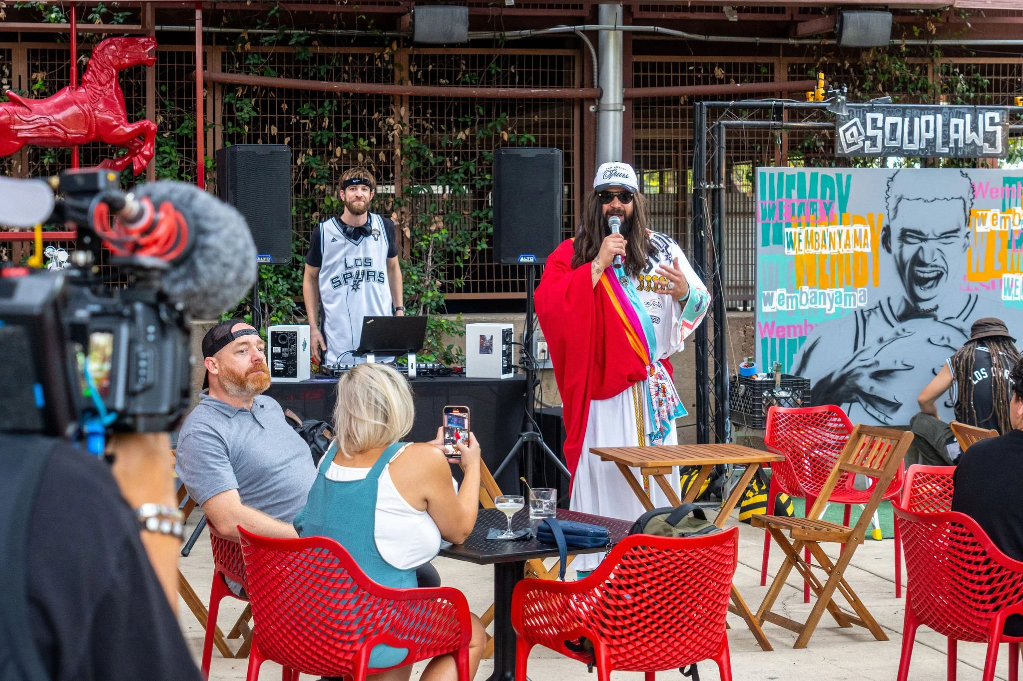 SLAWS-Spurs-Jesus-Draft-Party-60.jpg