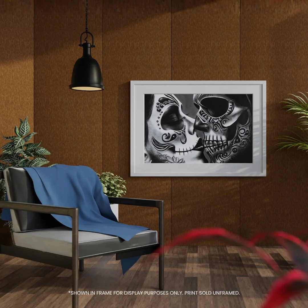 SLAWS-Mockups_0009_Calaveras 17x22.jpg