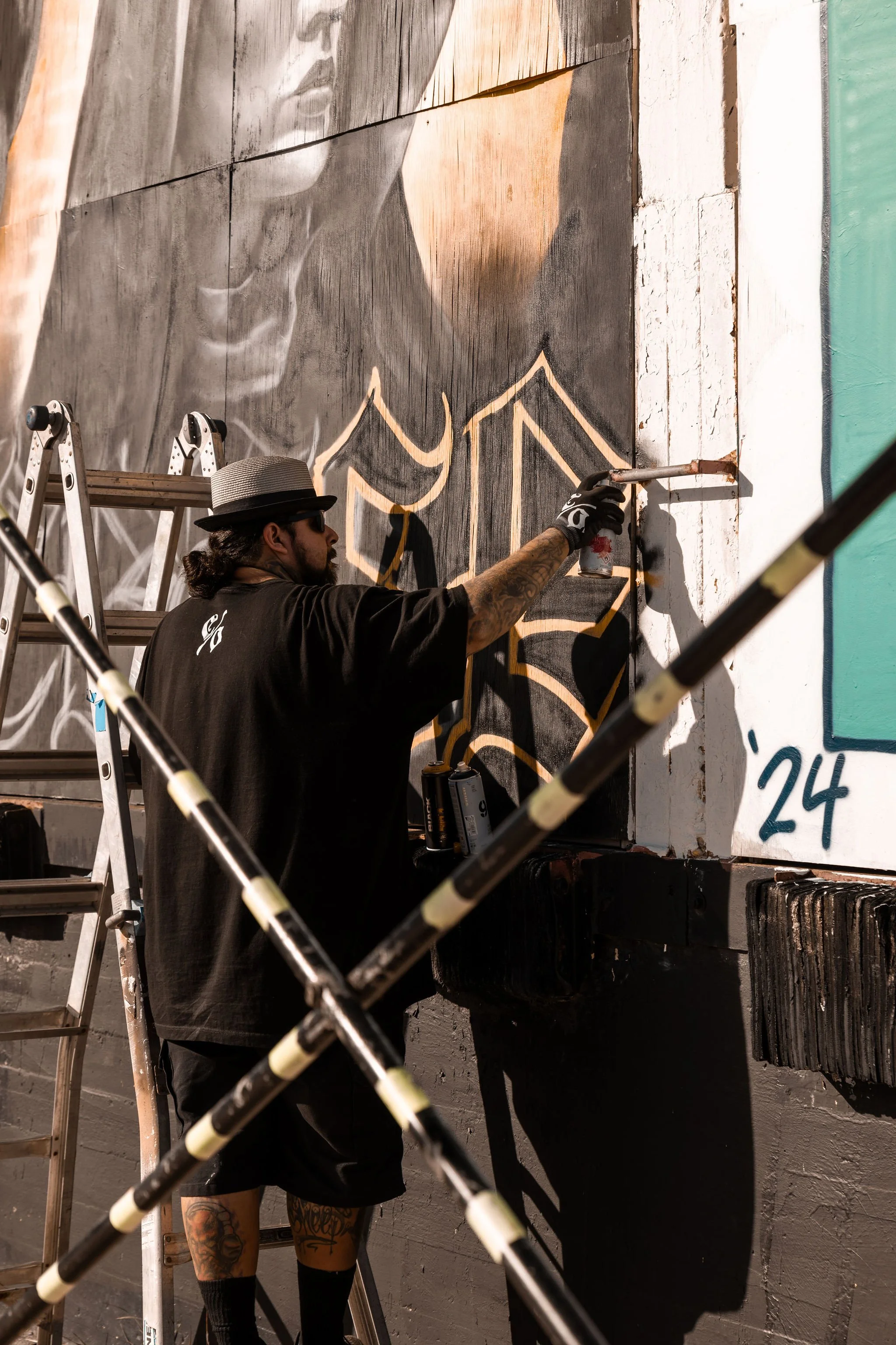 SLAWS-Paint-Jam-69.jpg